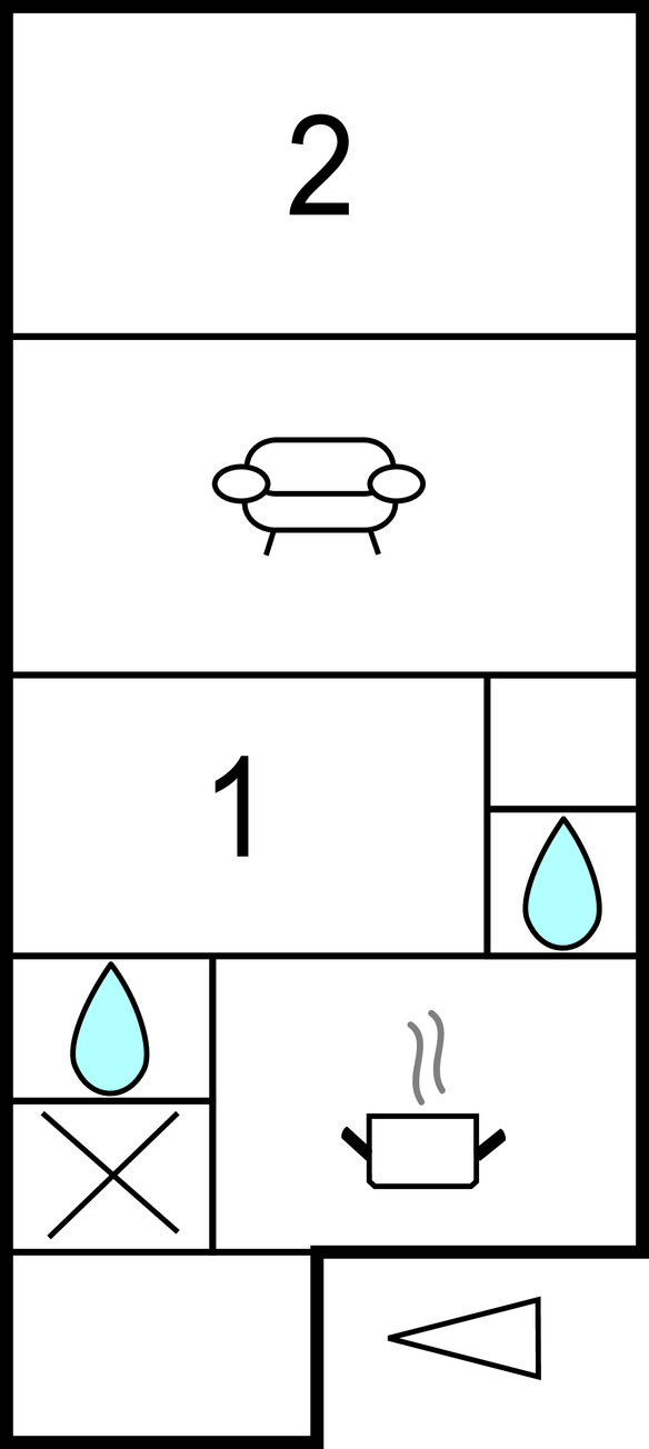 2
