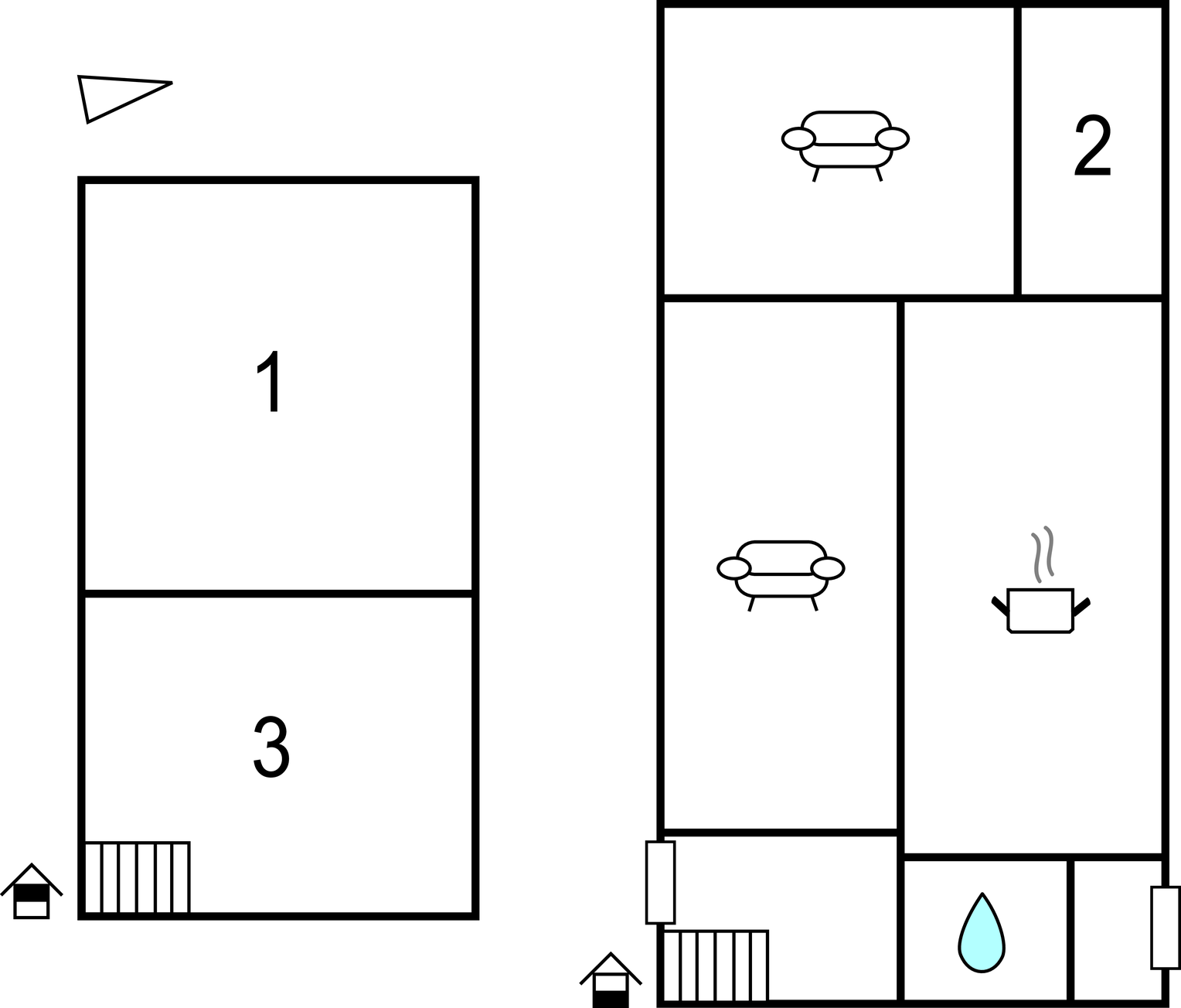 2