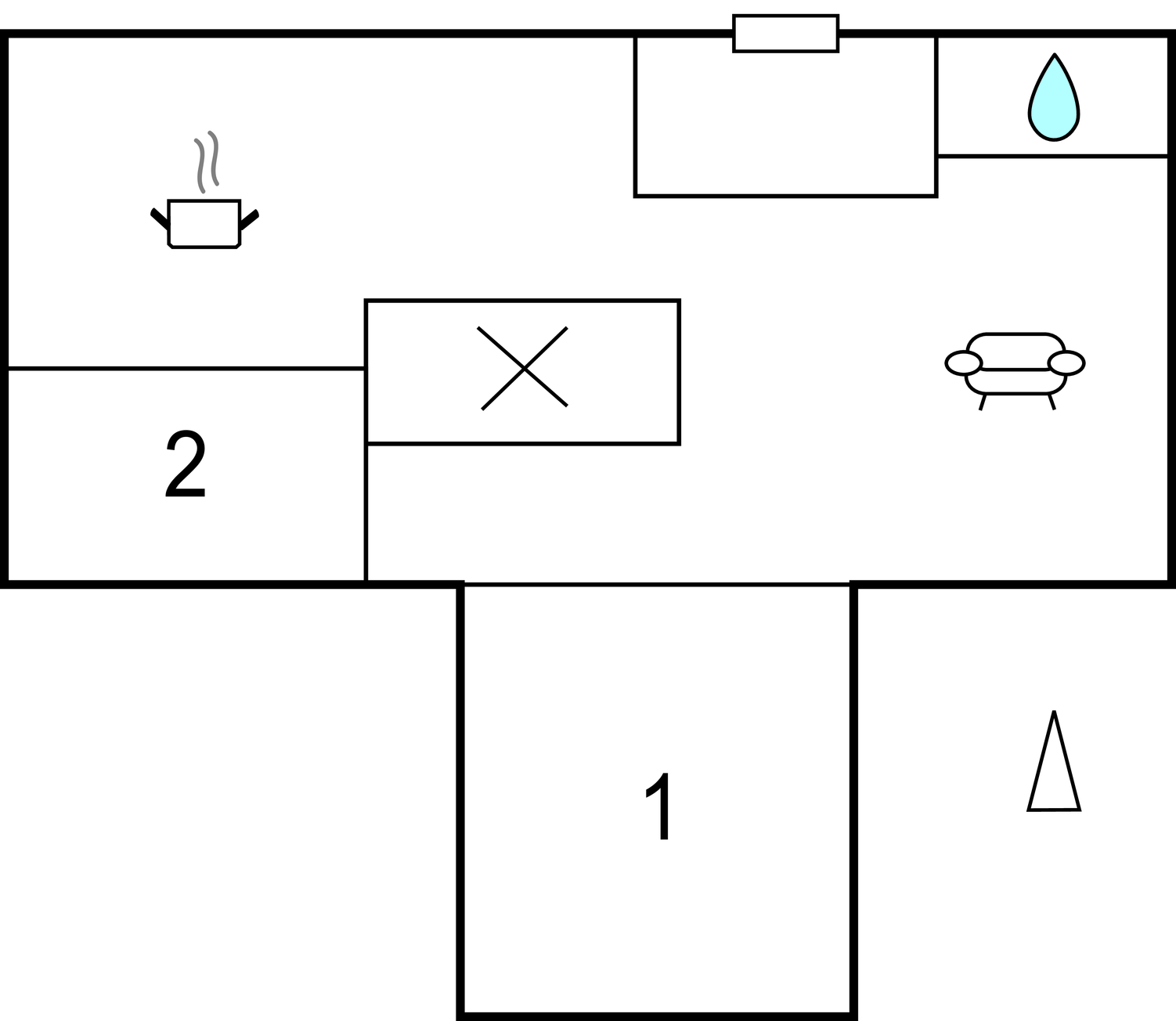 2