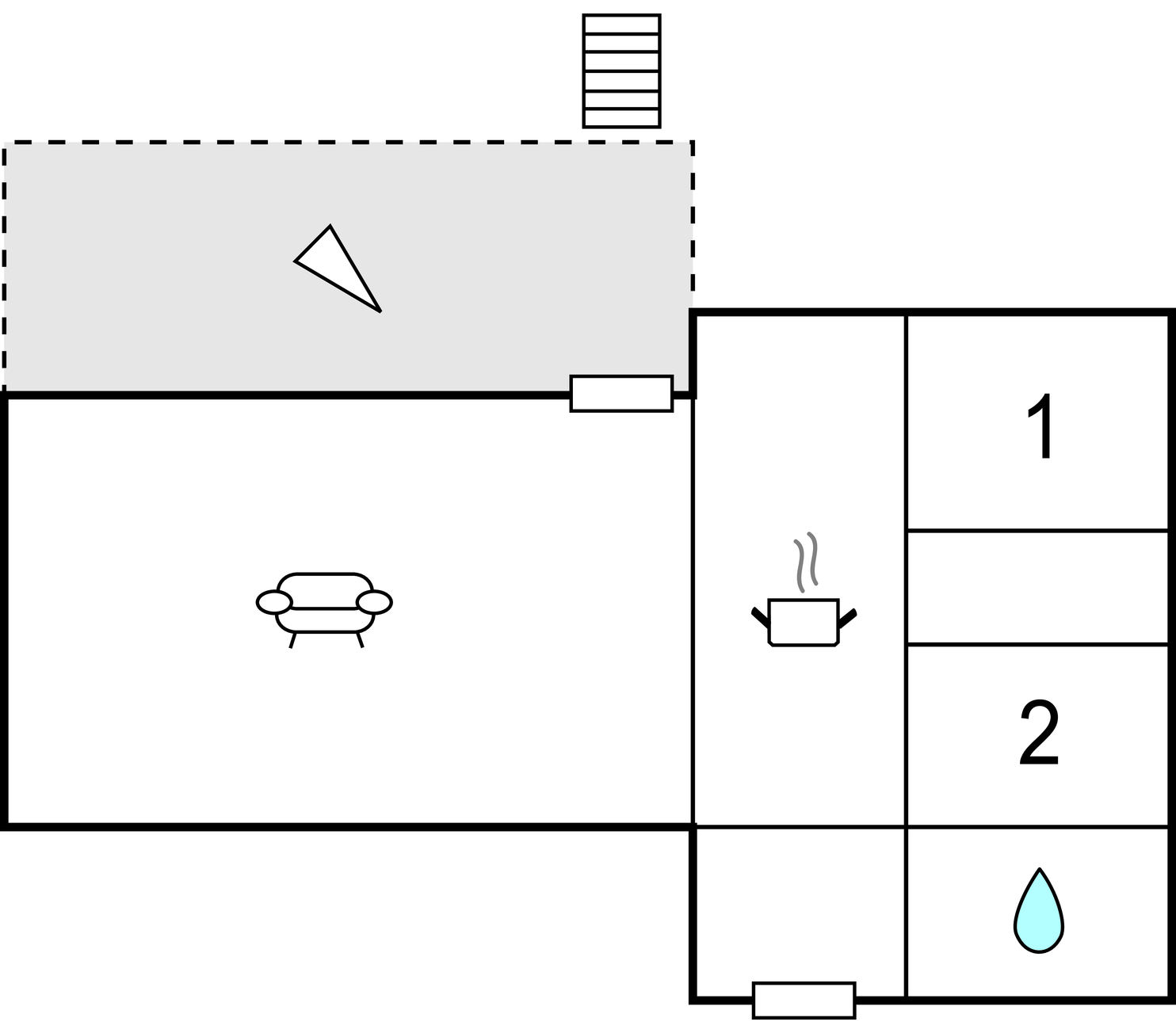 2