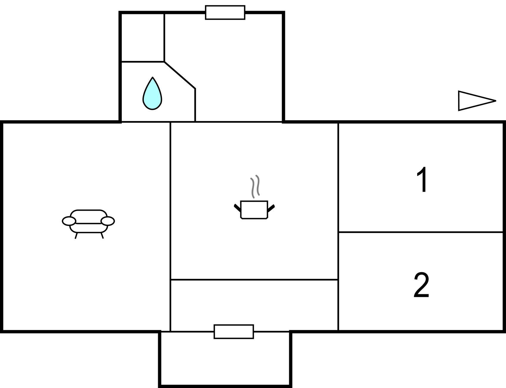 2