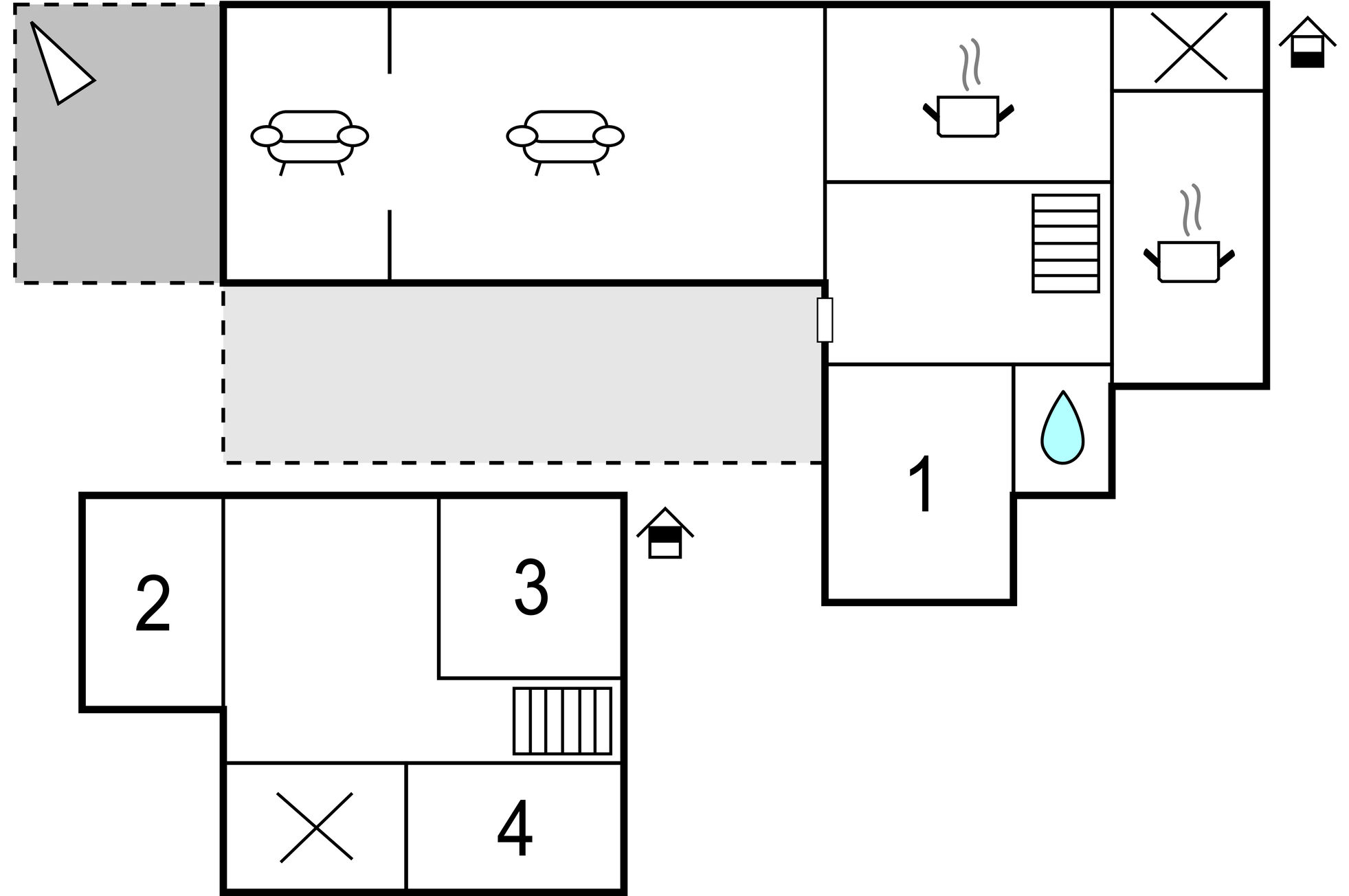 2