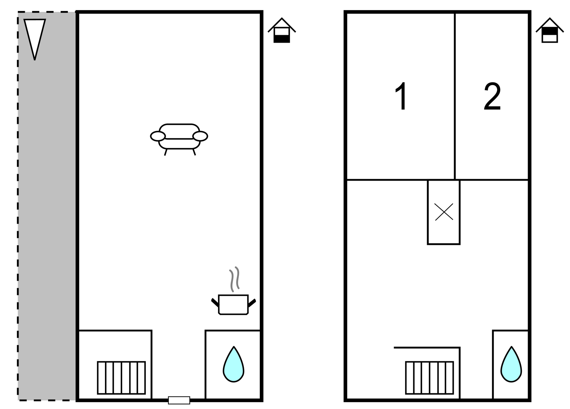 2