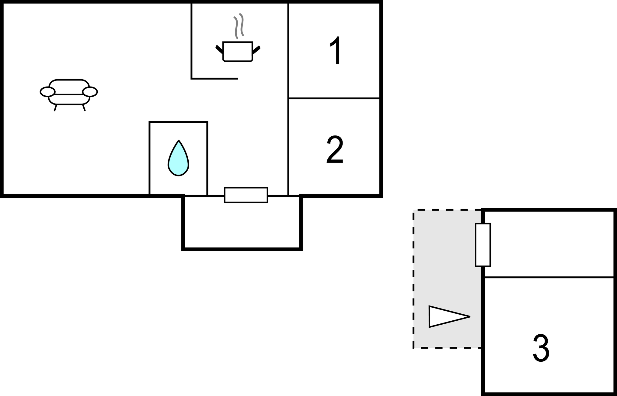 2
