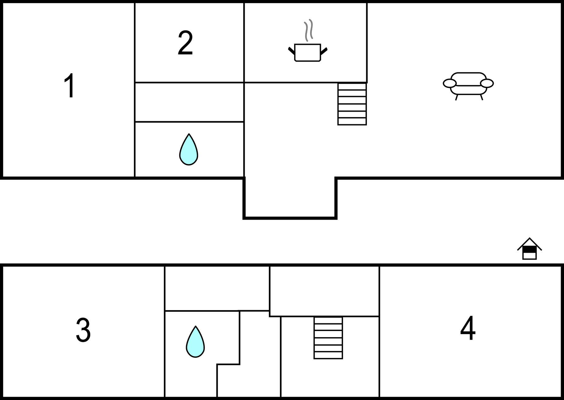 2