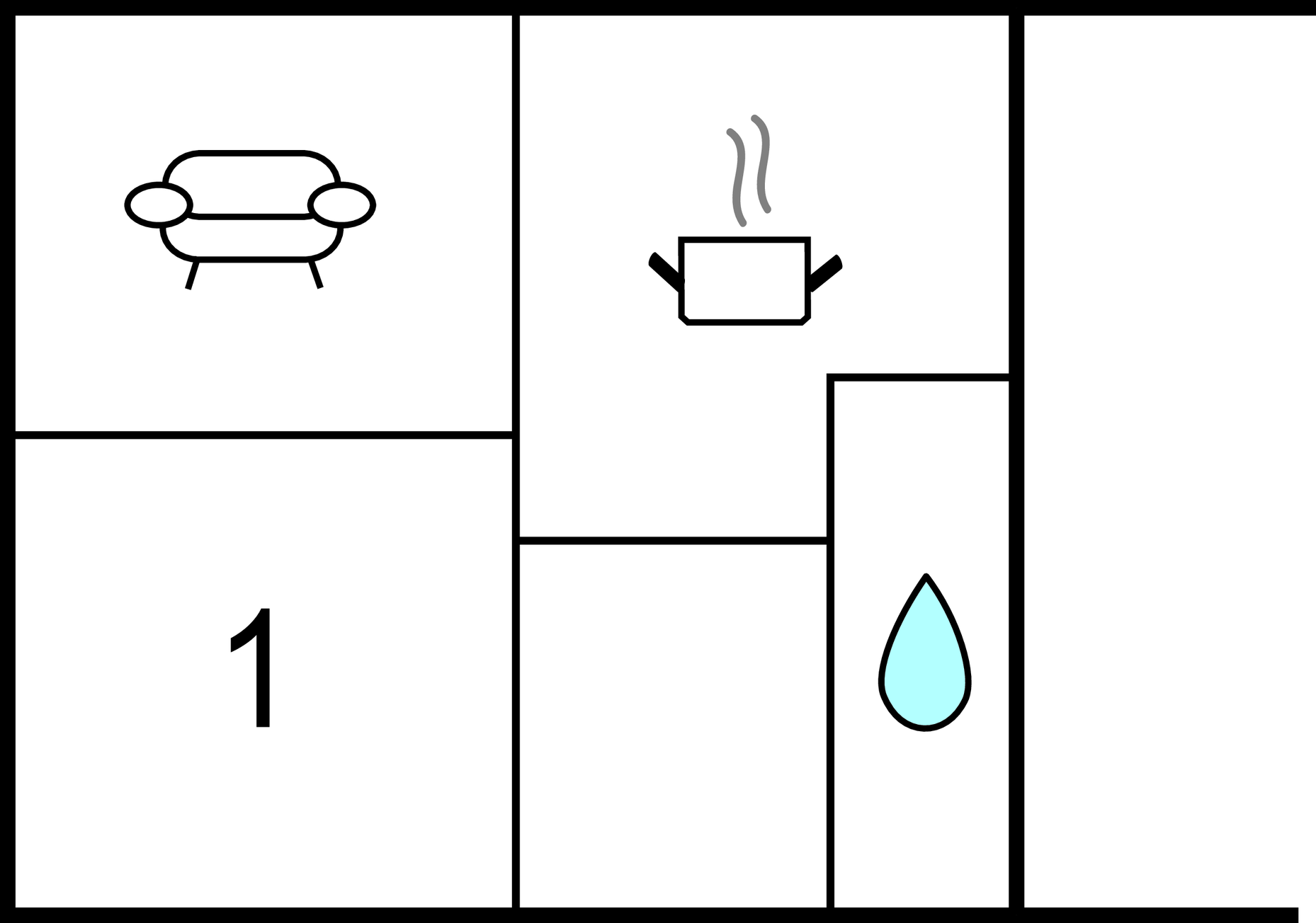 2
