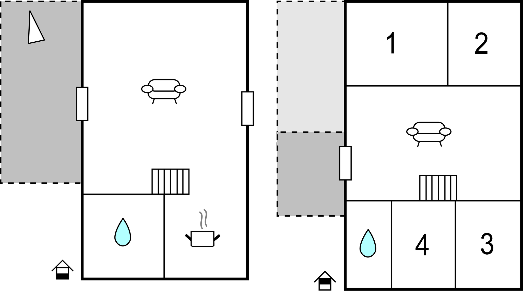 2