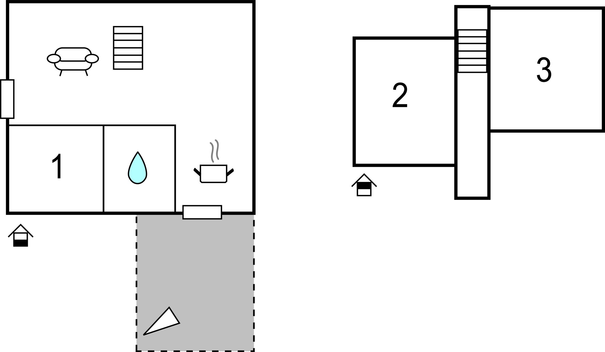 2