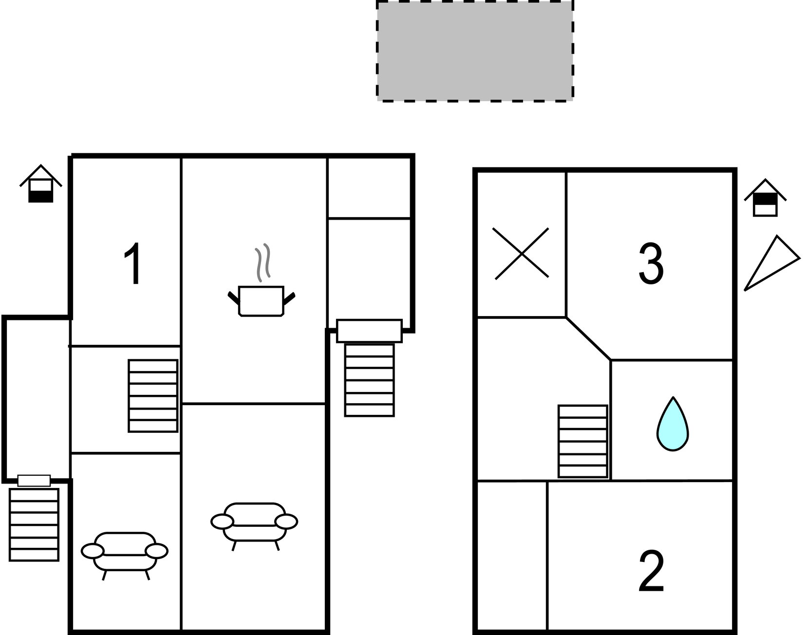 2