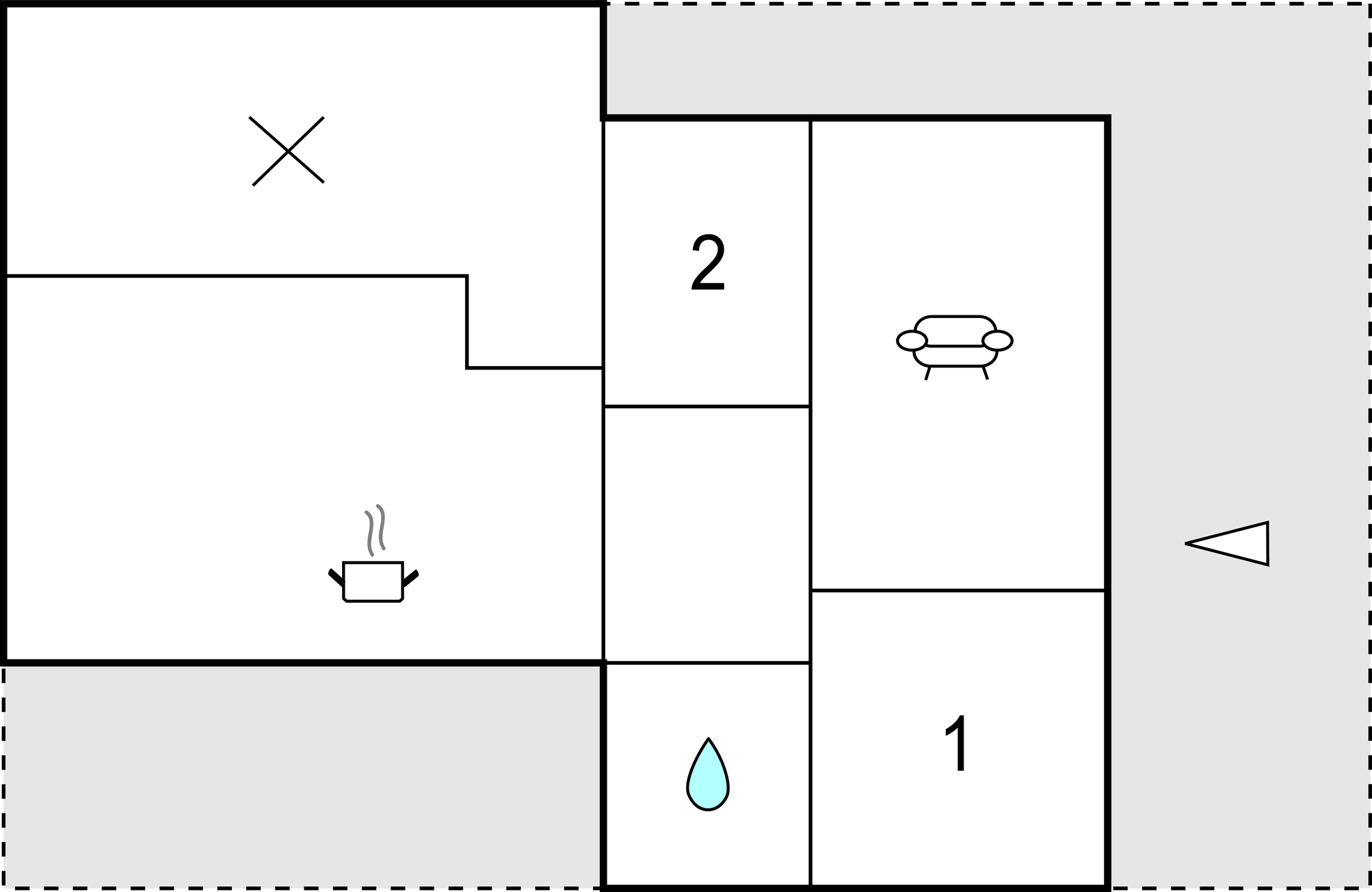 2