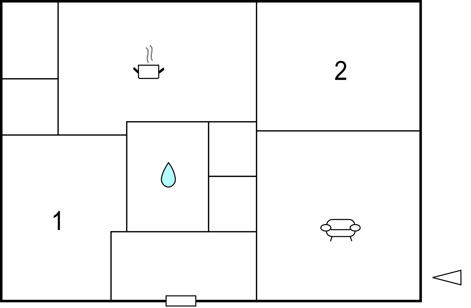 2