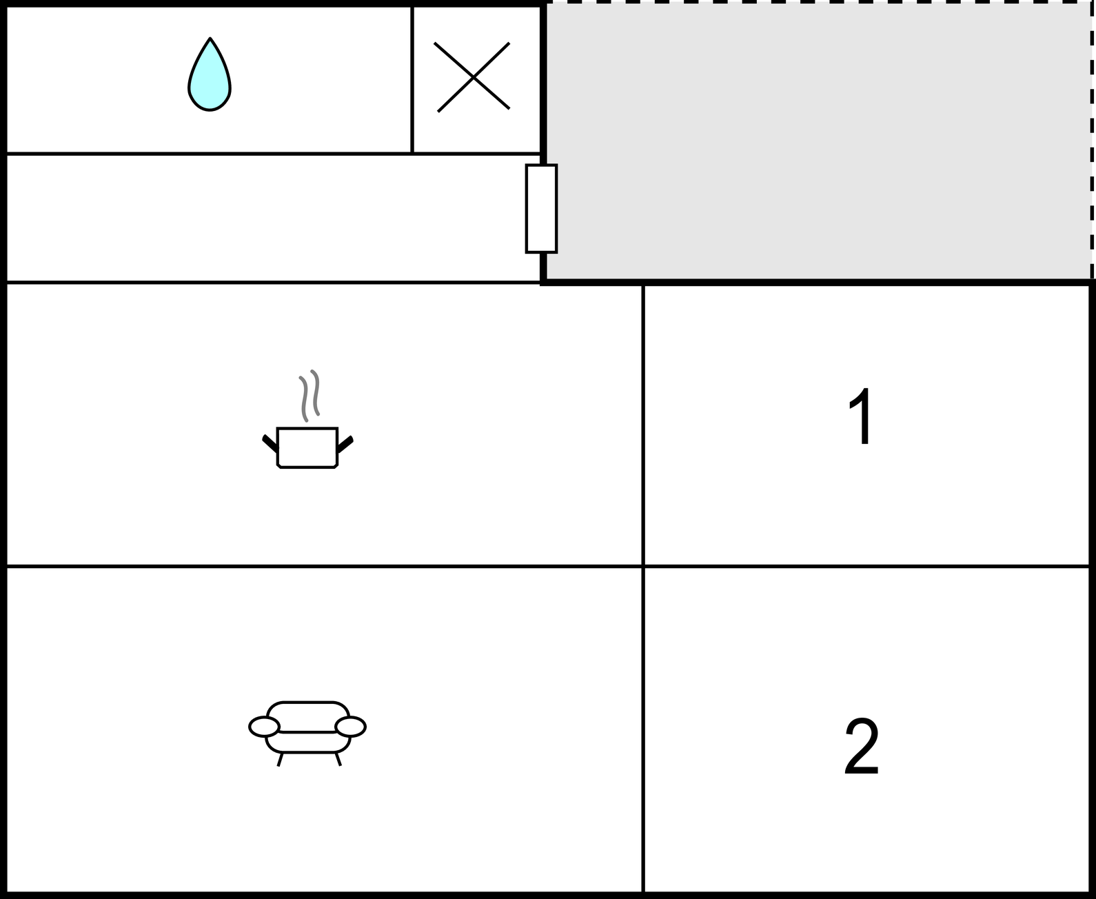 2