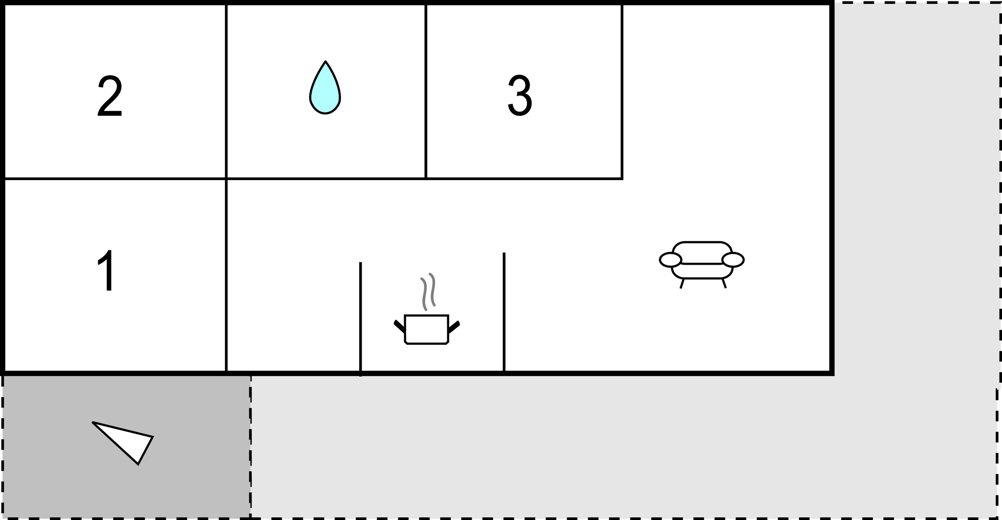 2