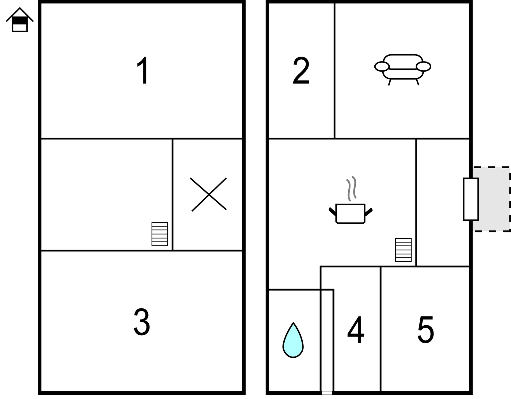 2