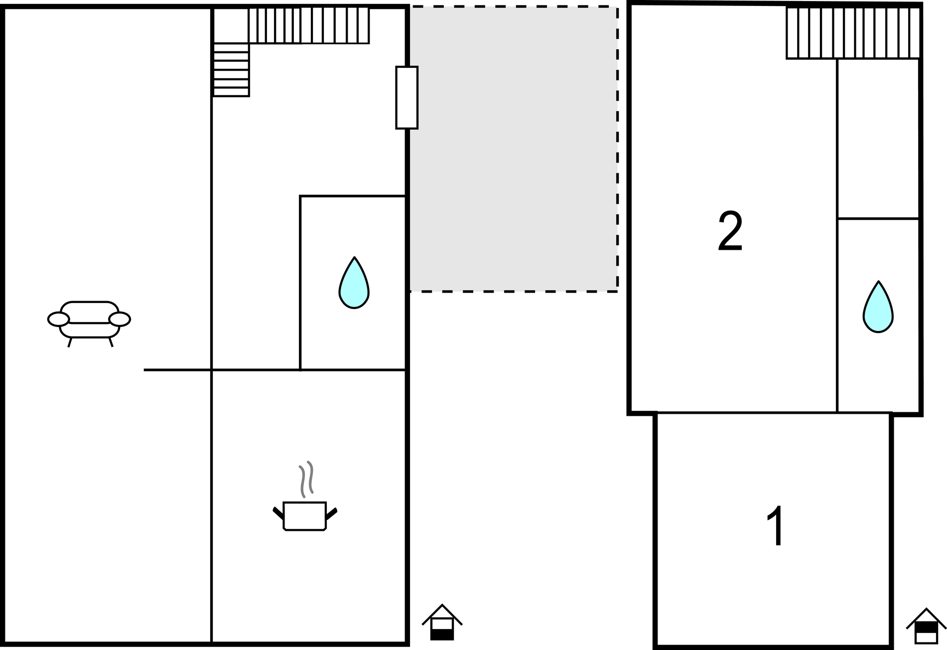 2
