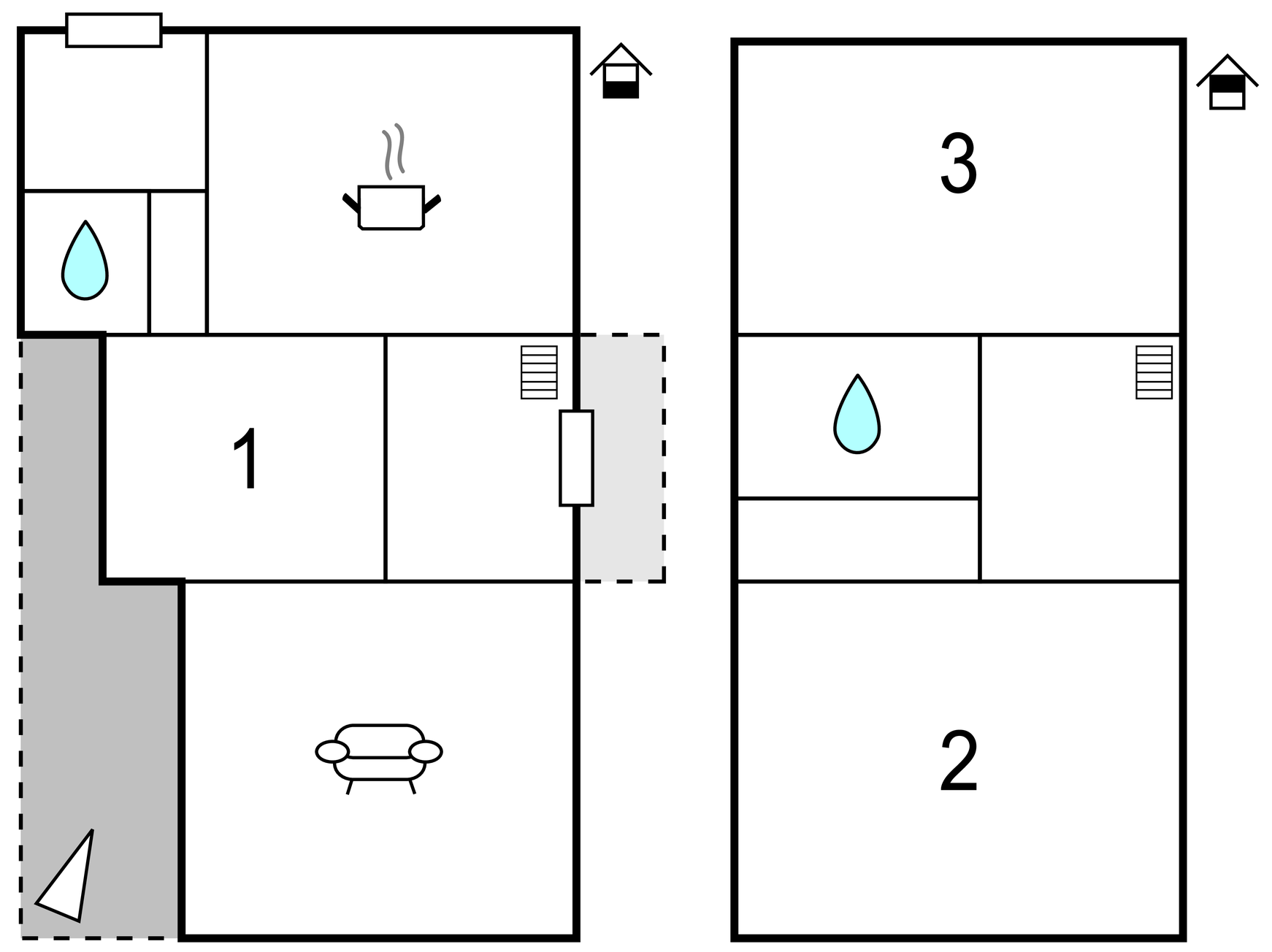 2