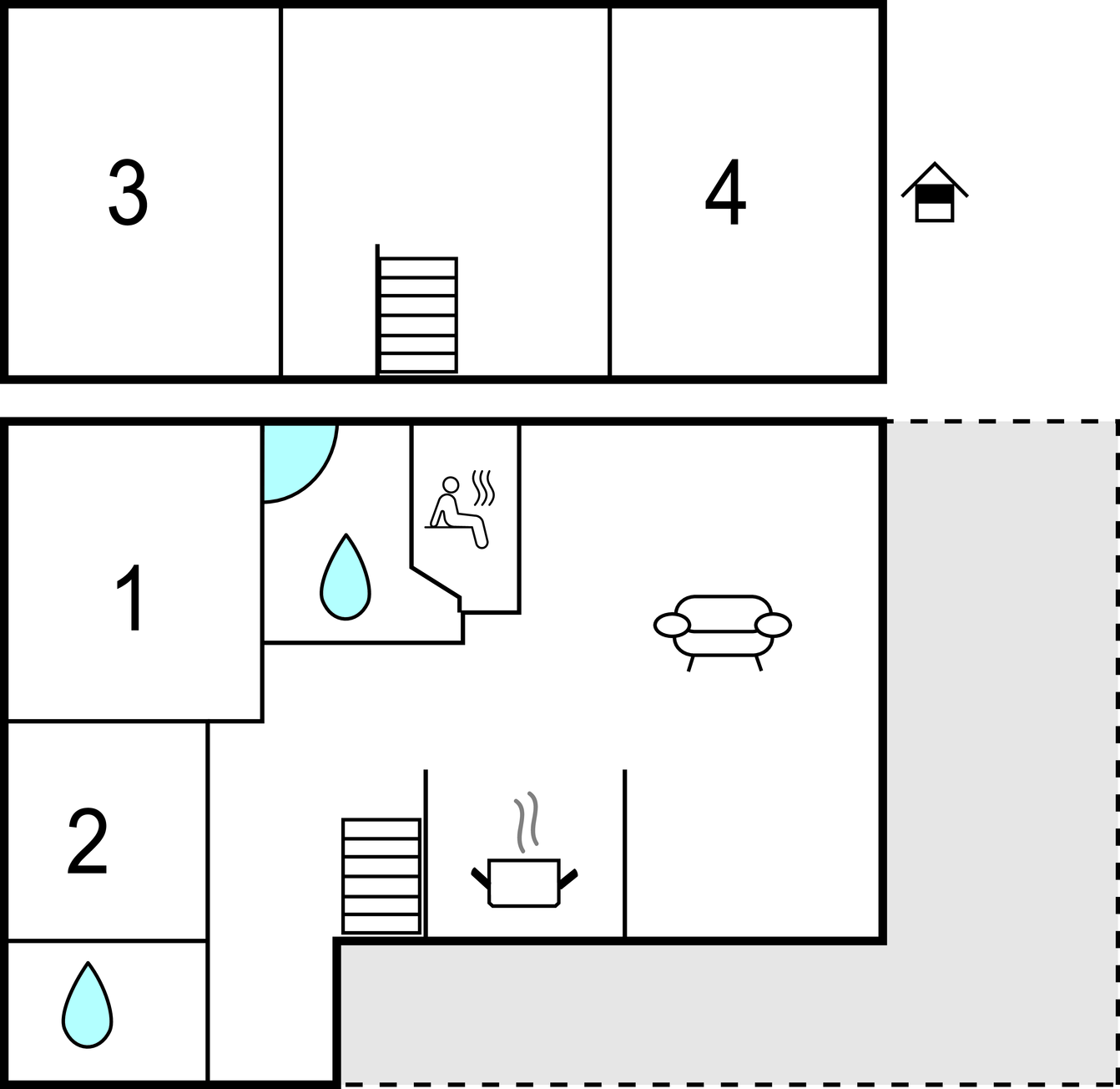 2