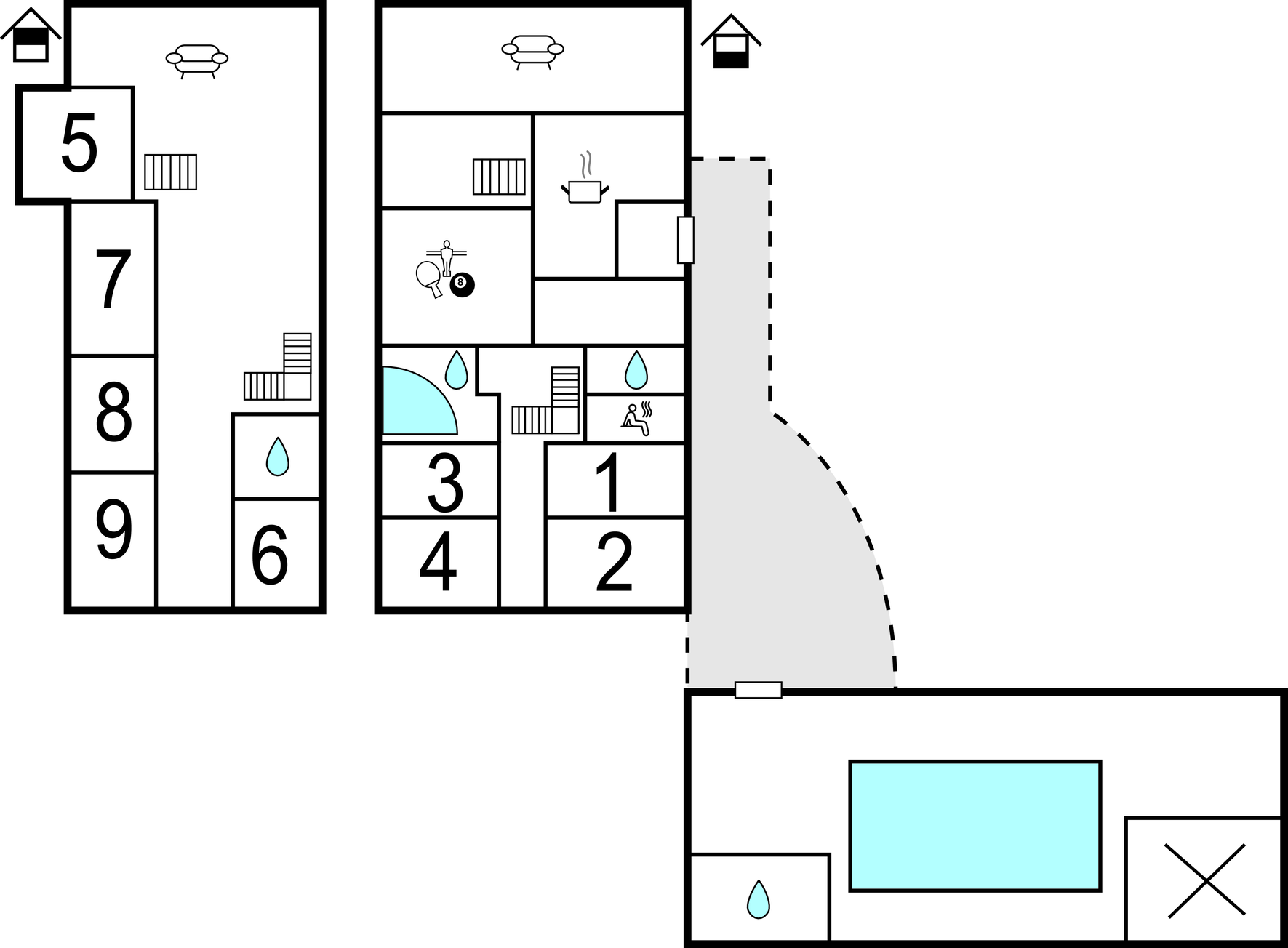11