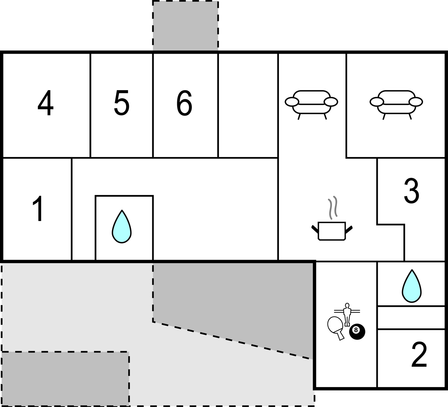 9
