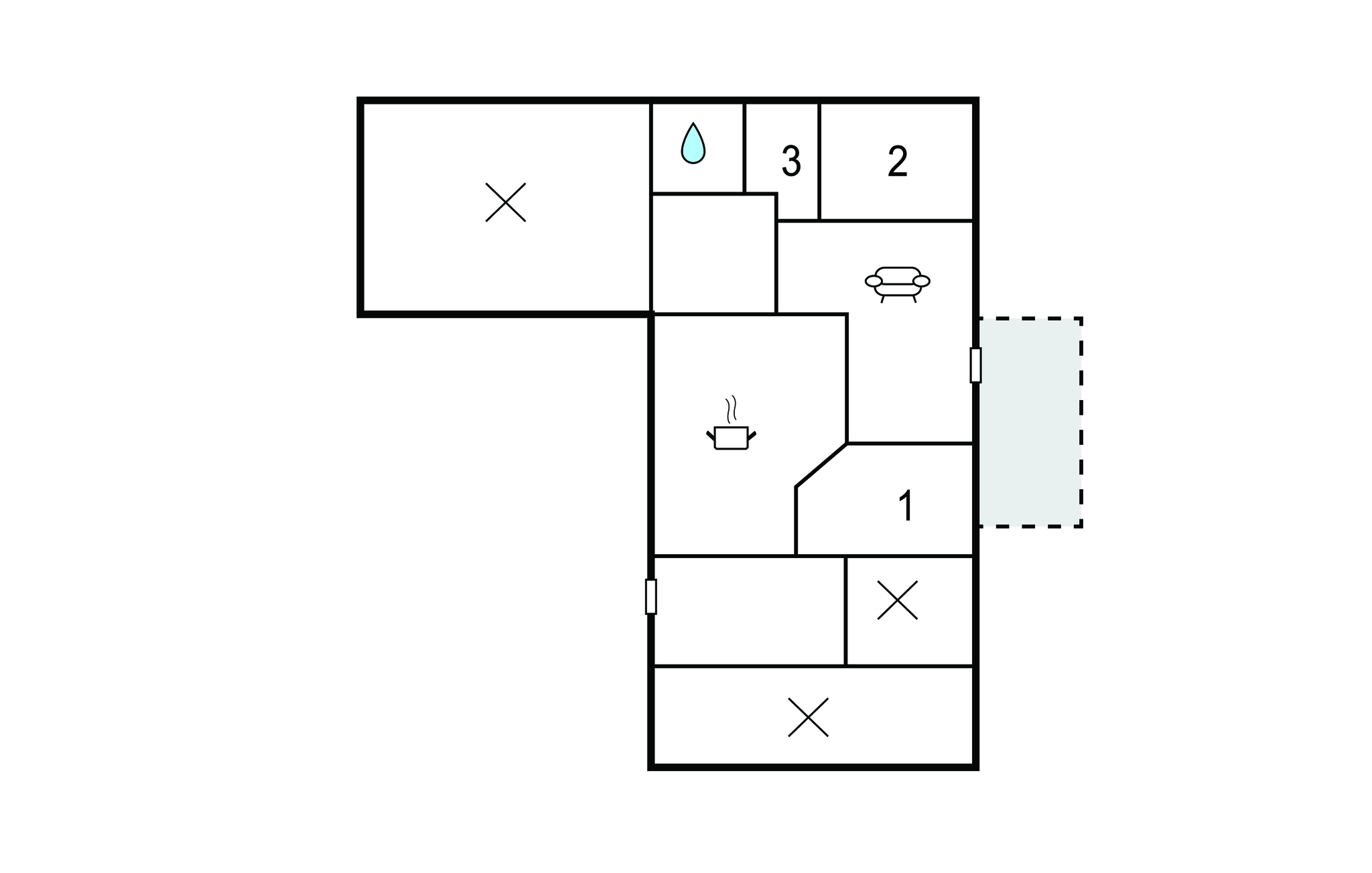 6