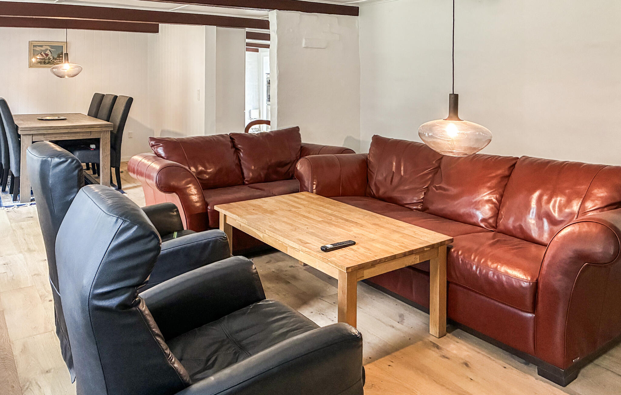 Accommodation image