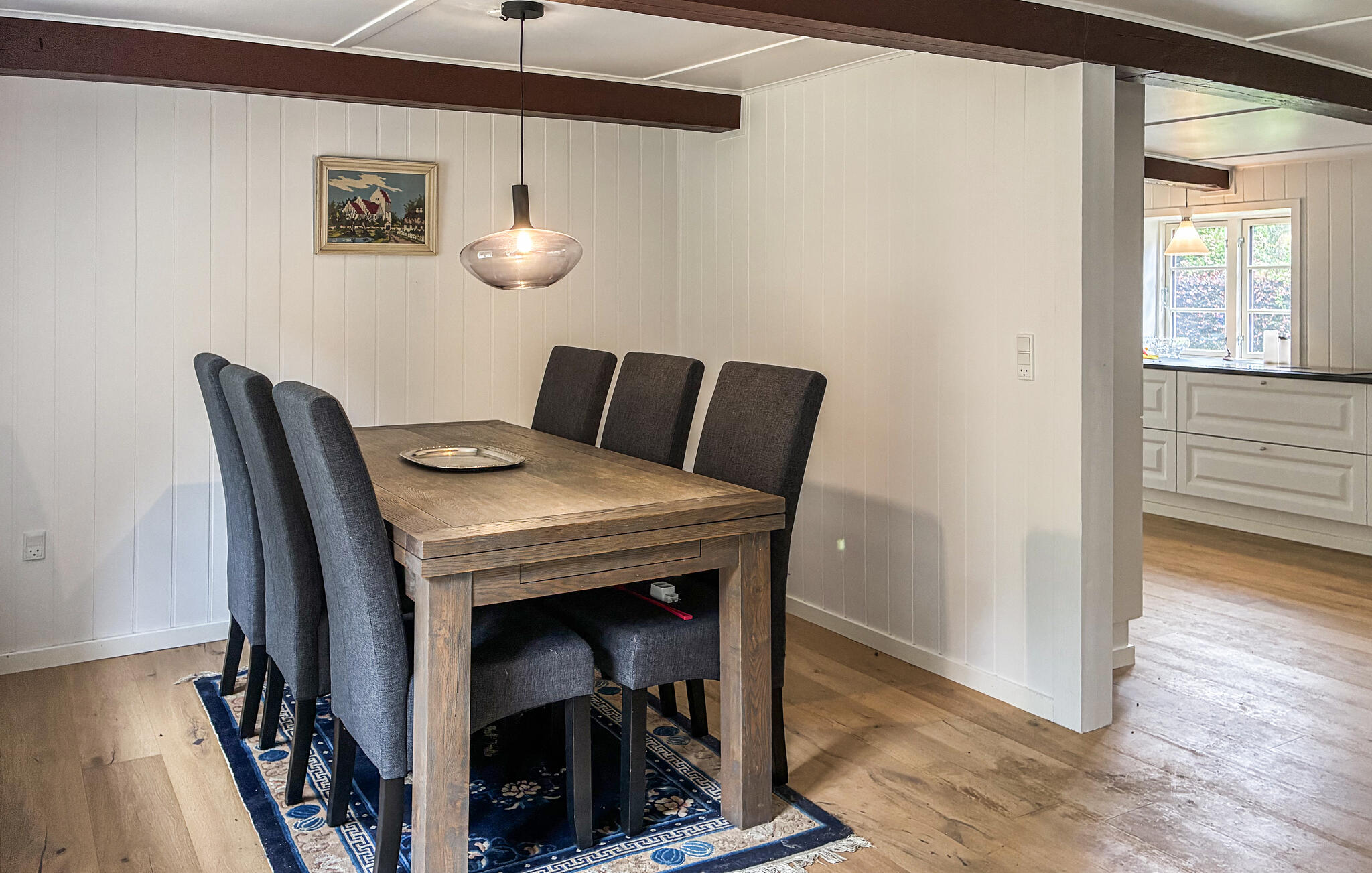 Accommodation image