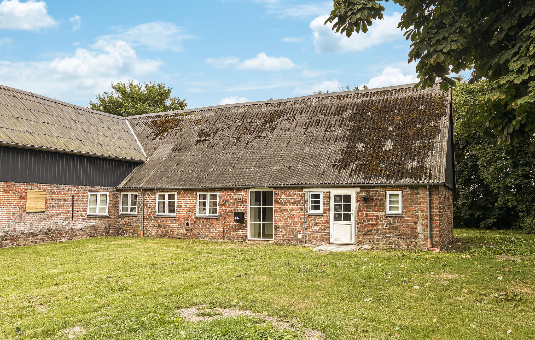 Accommodation image