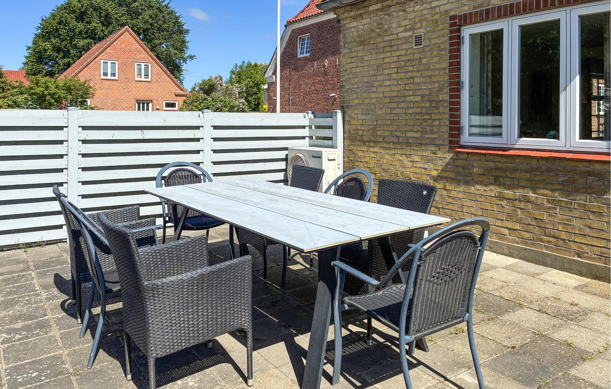 Accommodation image