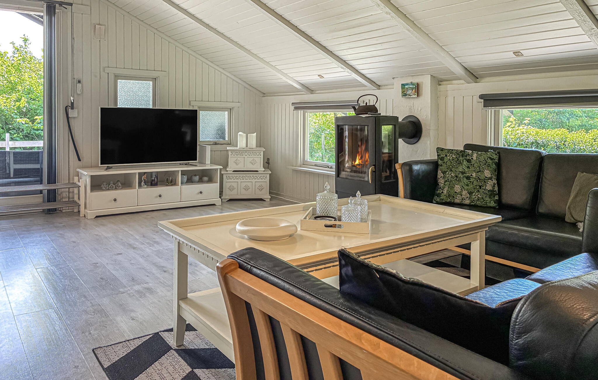 Accommodation image