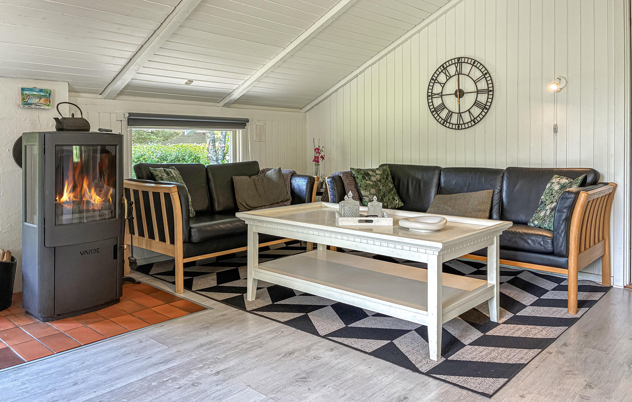 Accommodation image