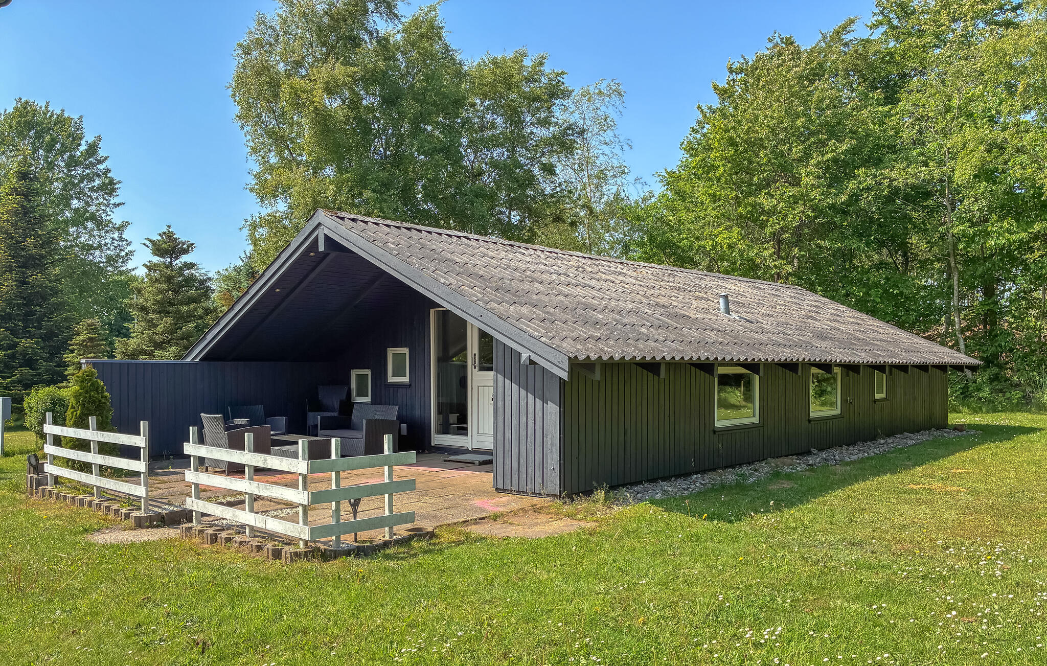 Accommodation image