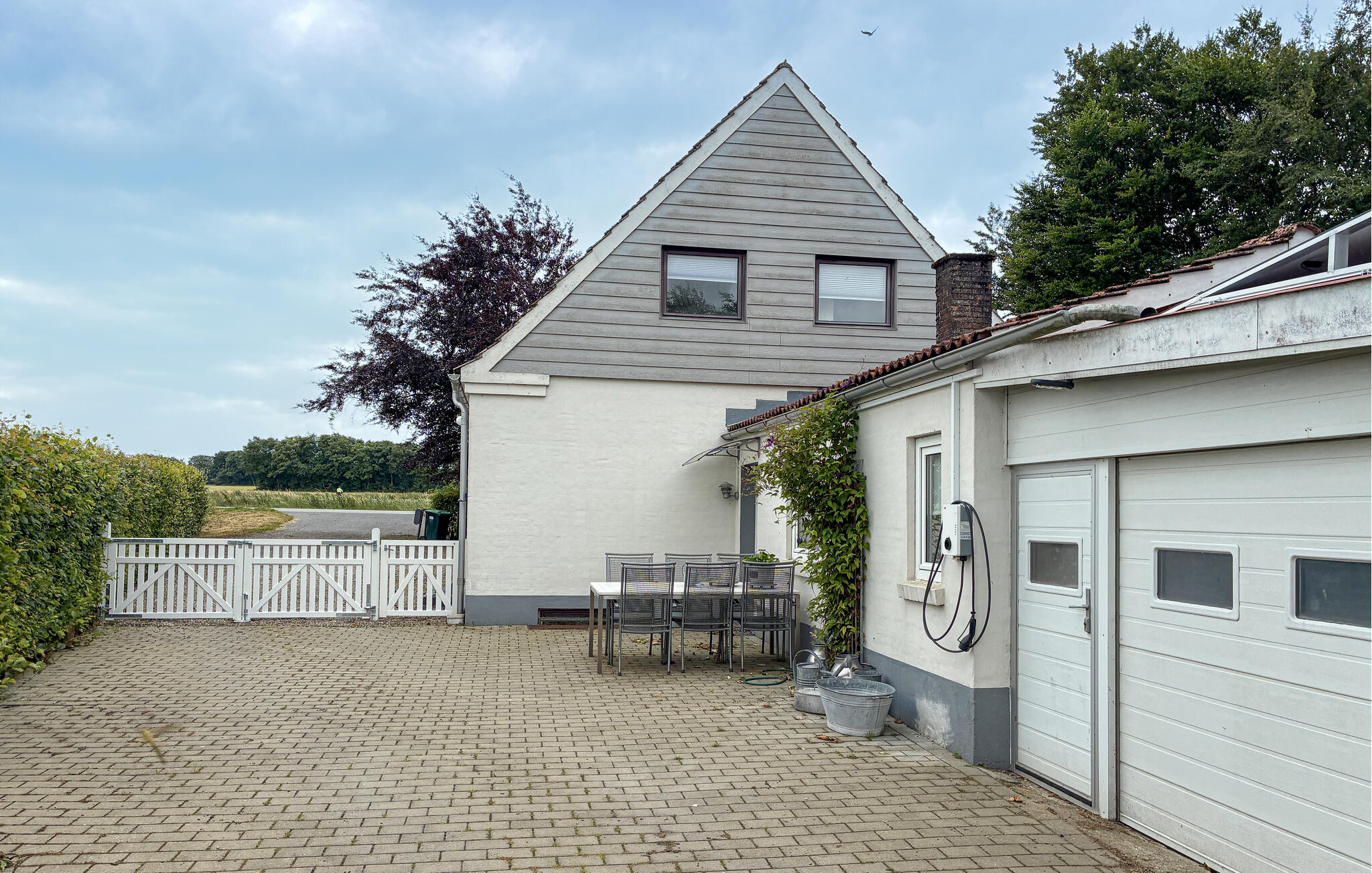 Accommodation image