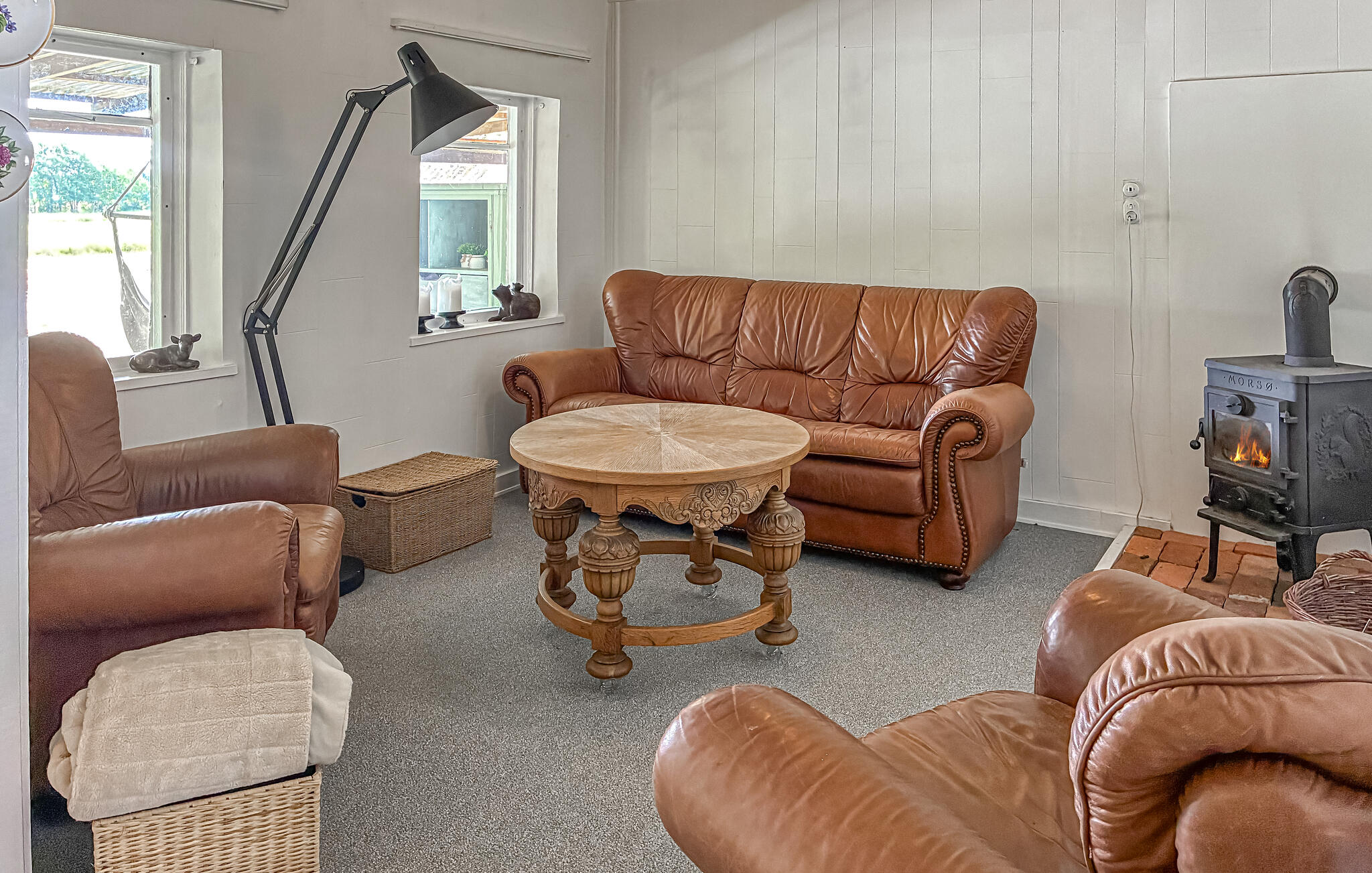 Accommodation image