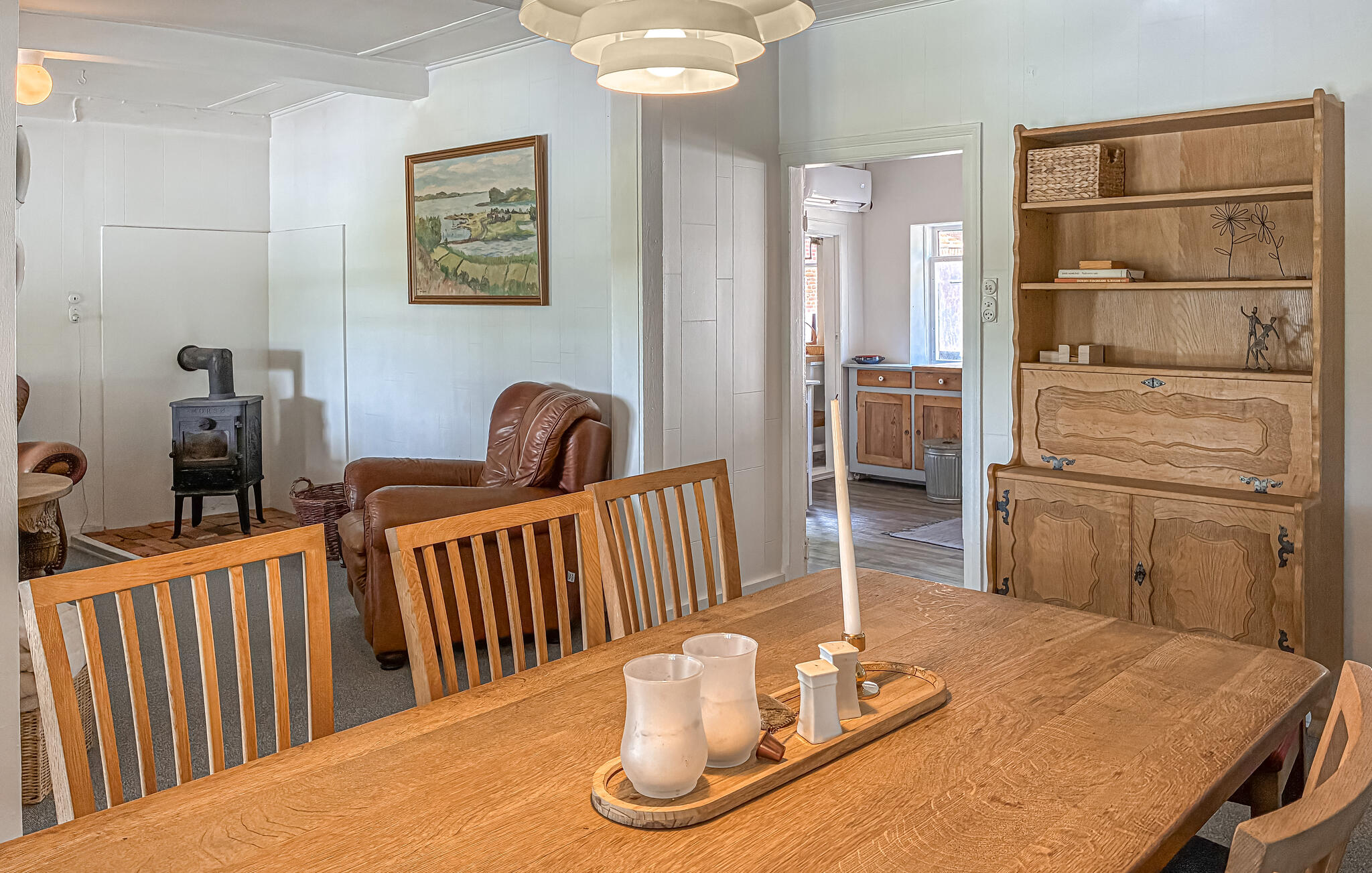 Accommodation image