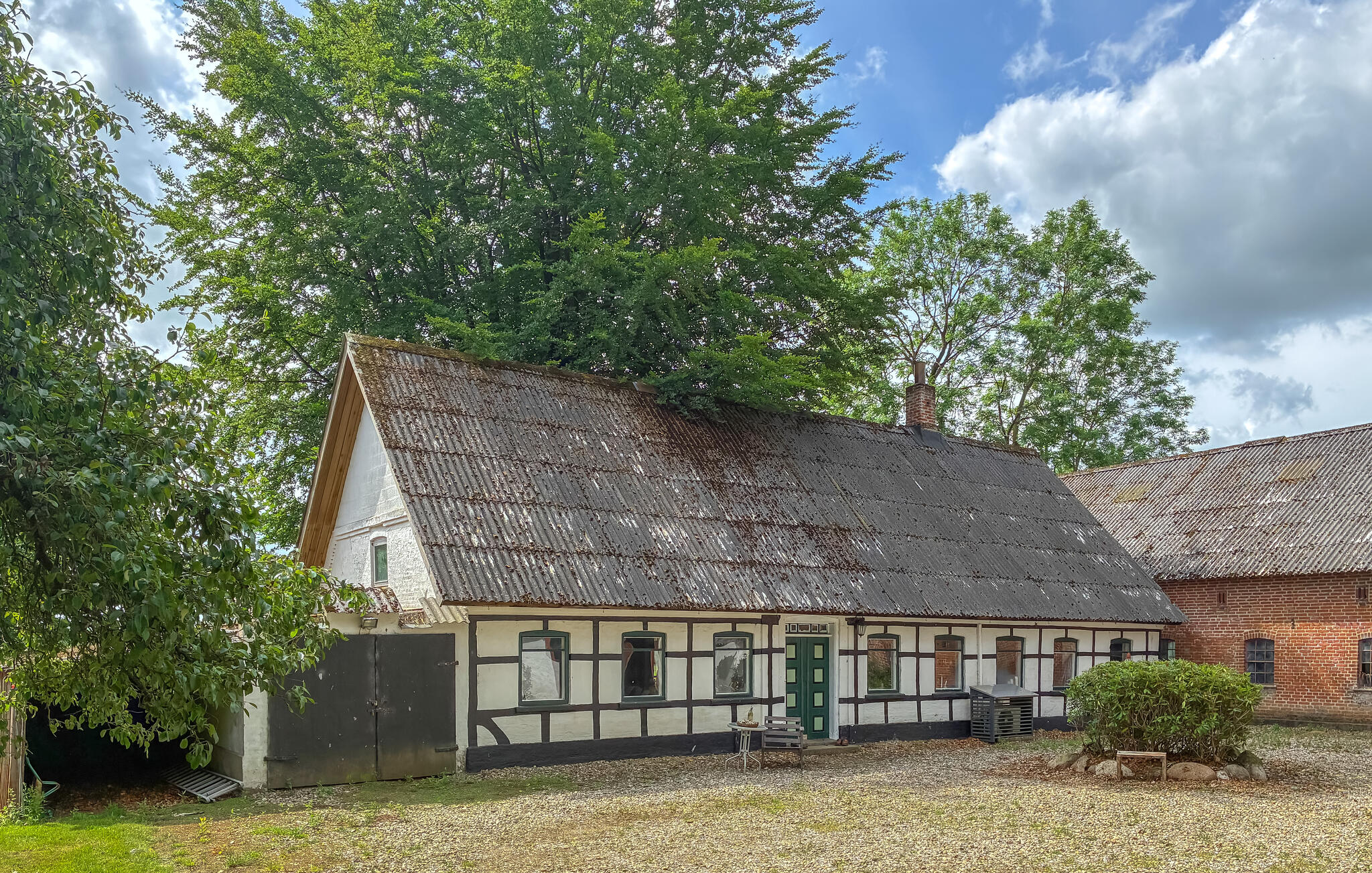 Accommodation image
