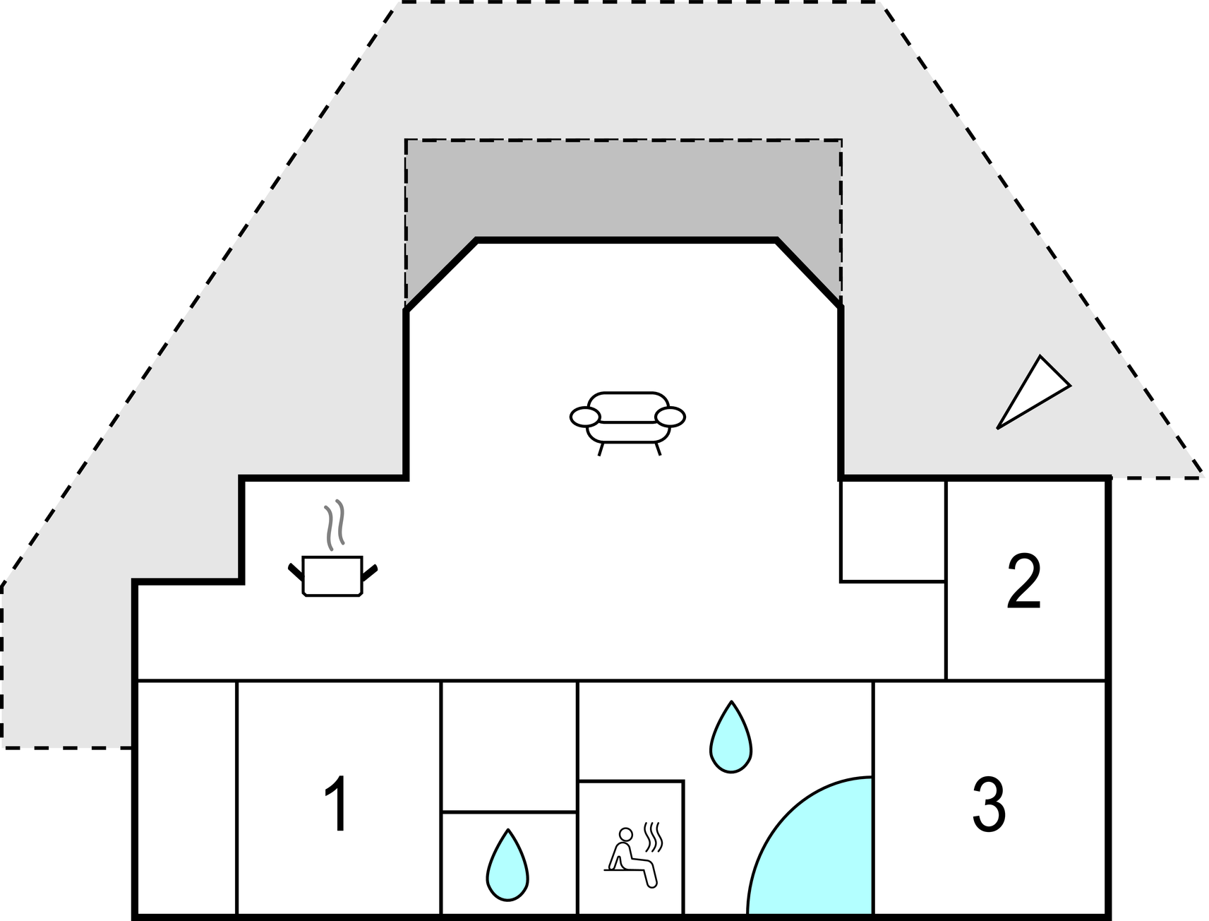 9