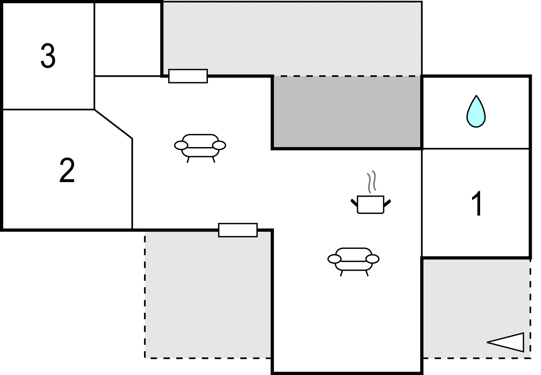 2