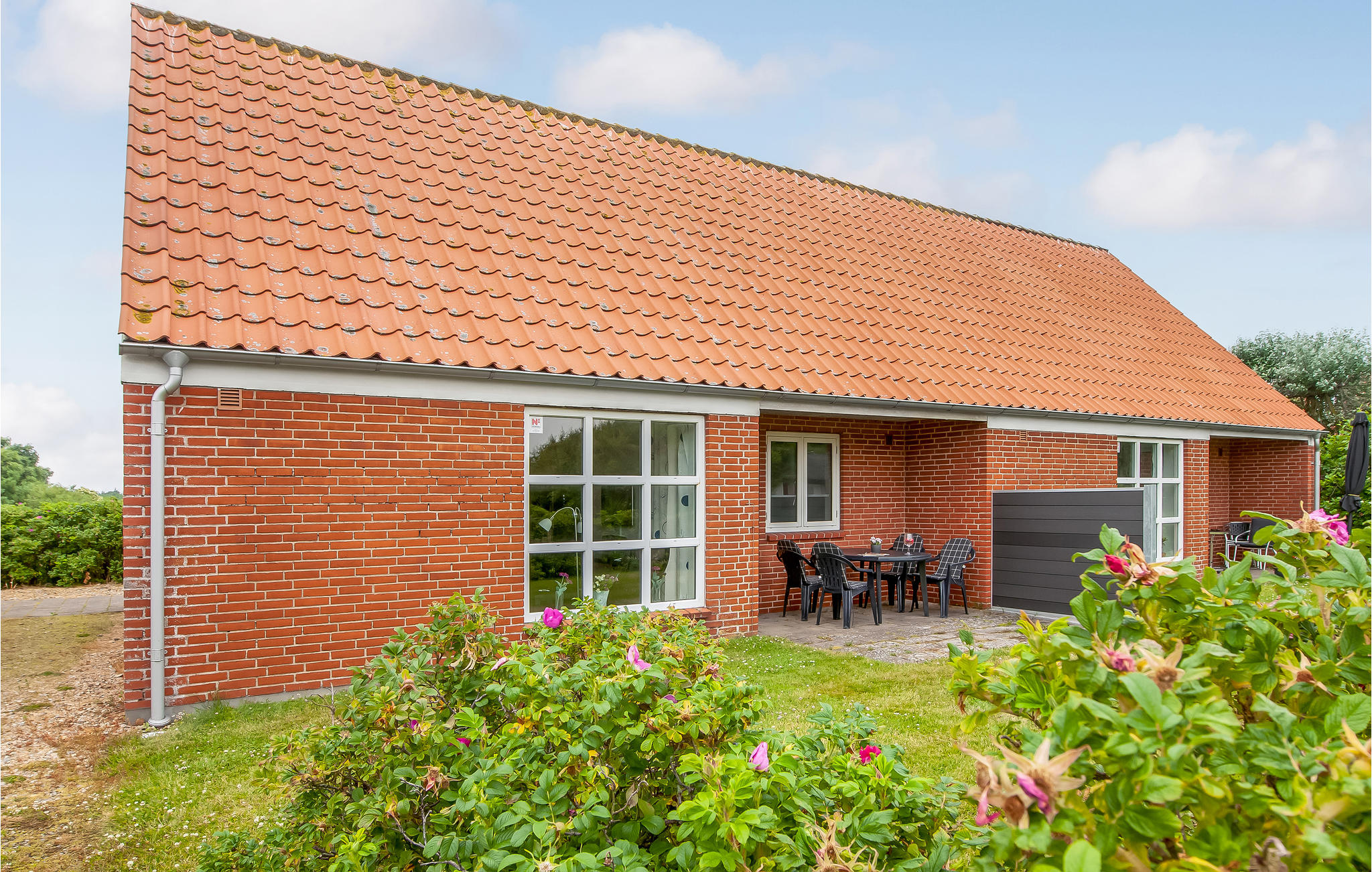 Accommodation image