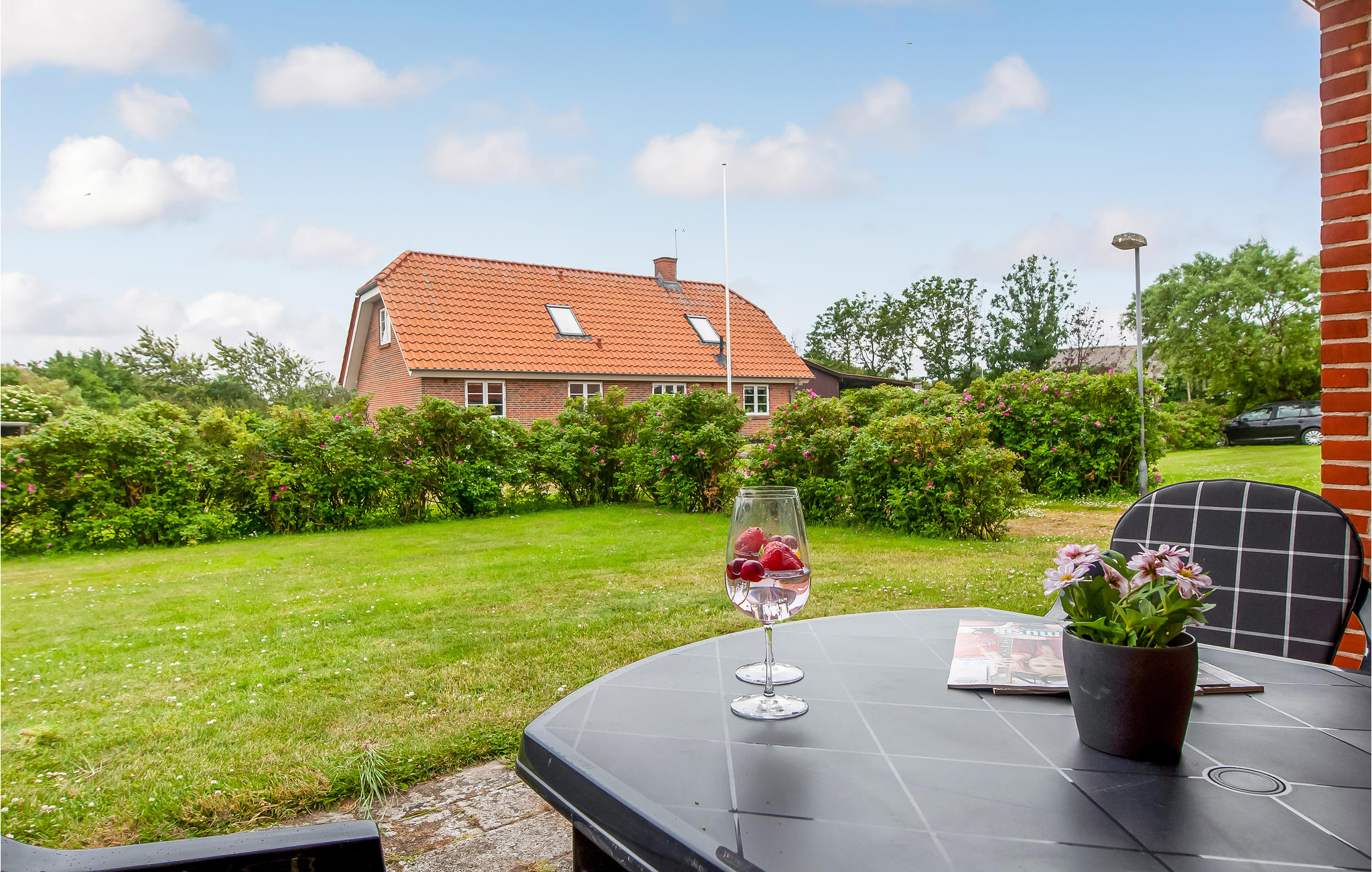 Accommodation image