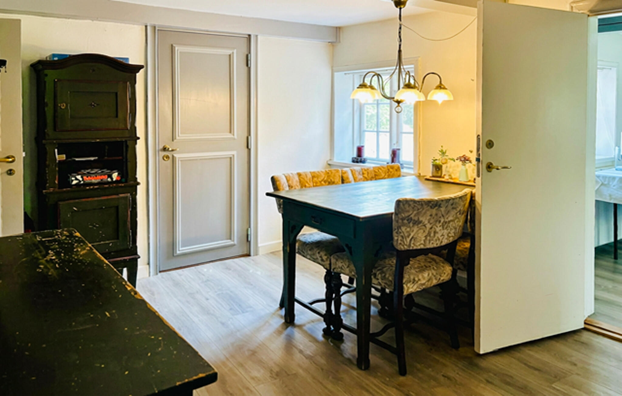Accommodation image