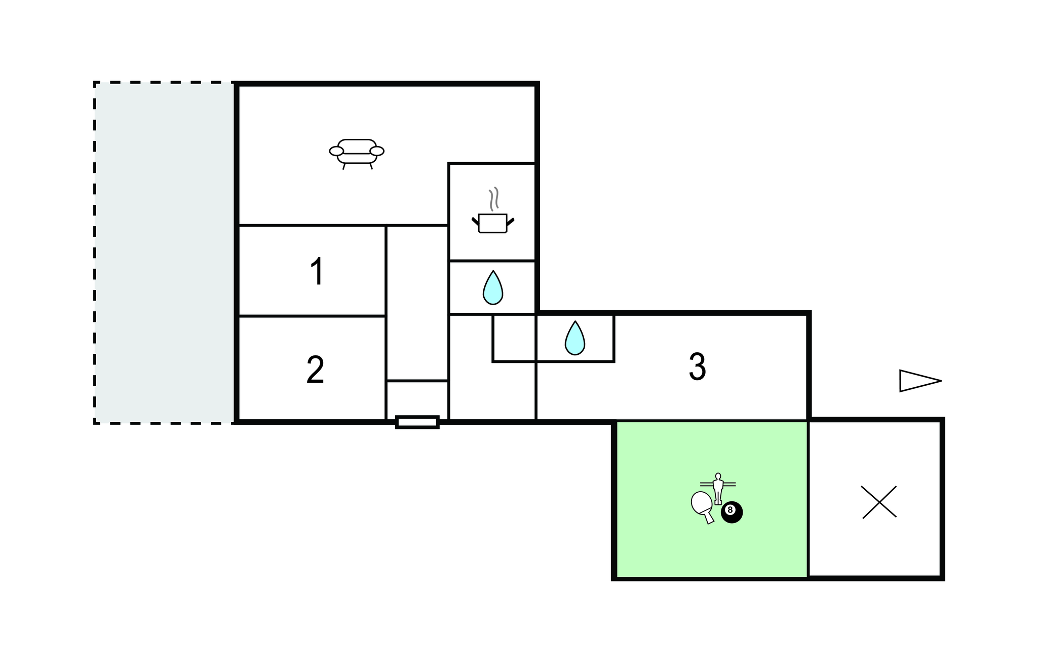 9