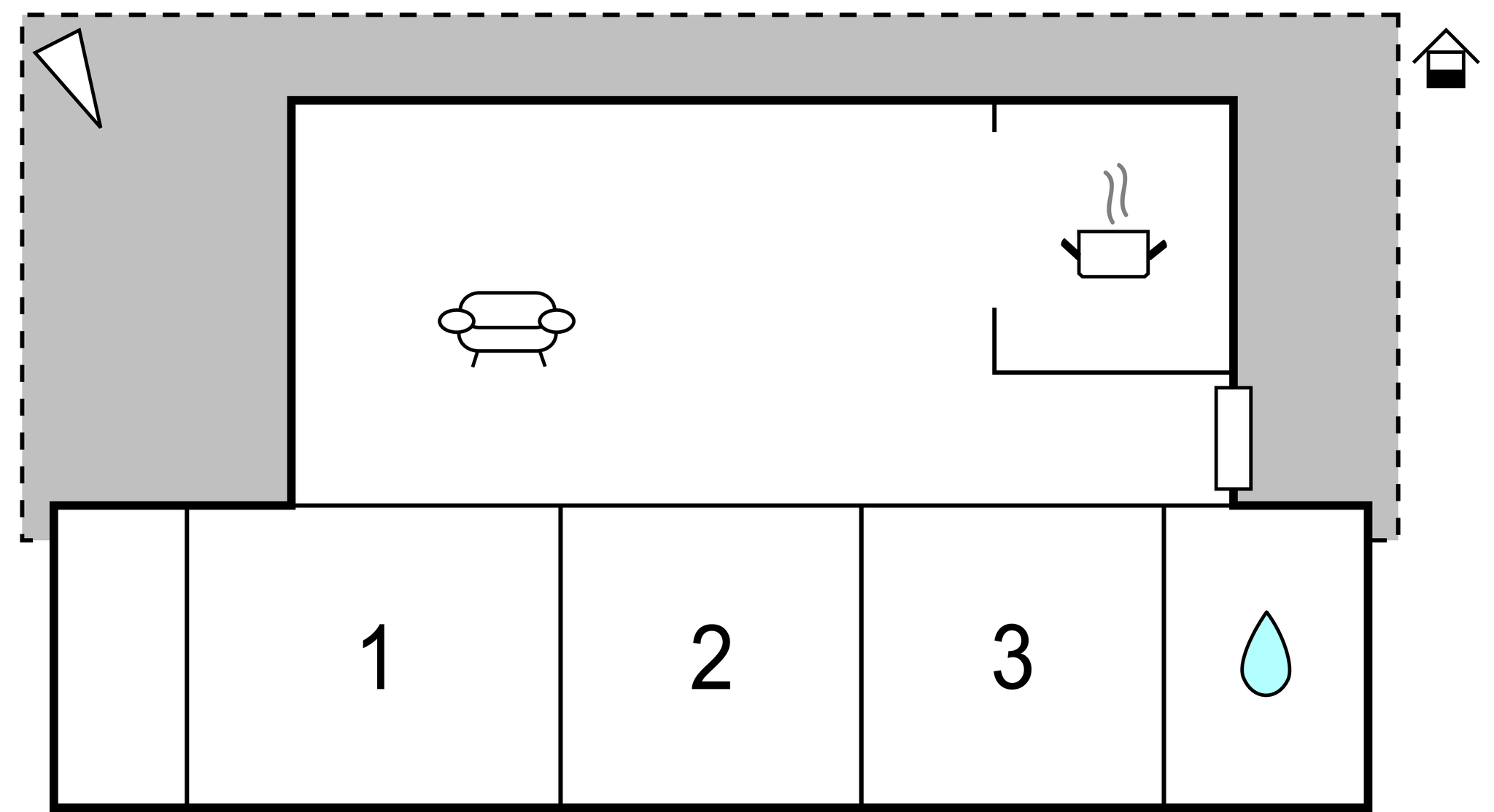 2