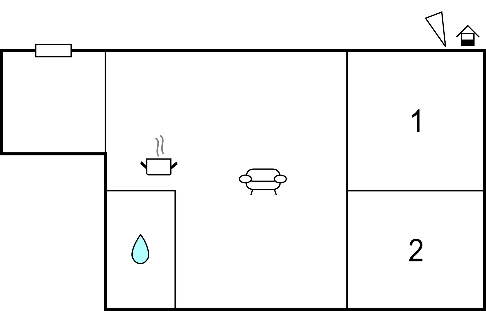 2