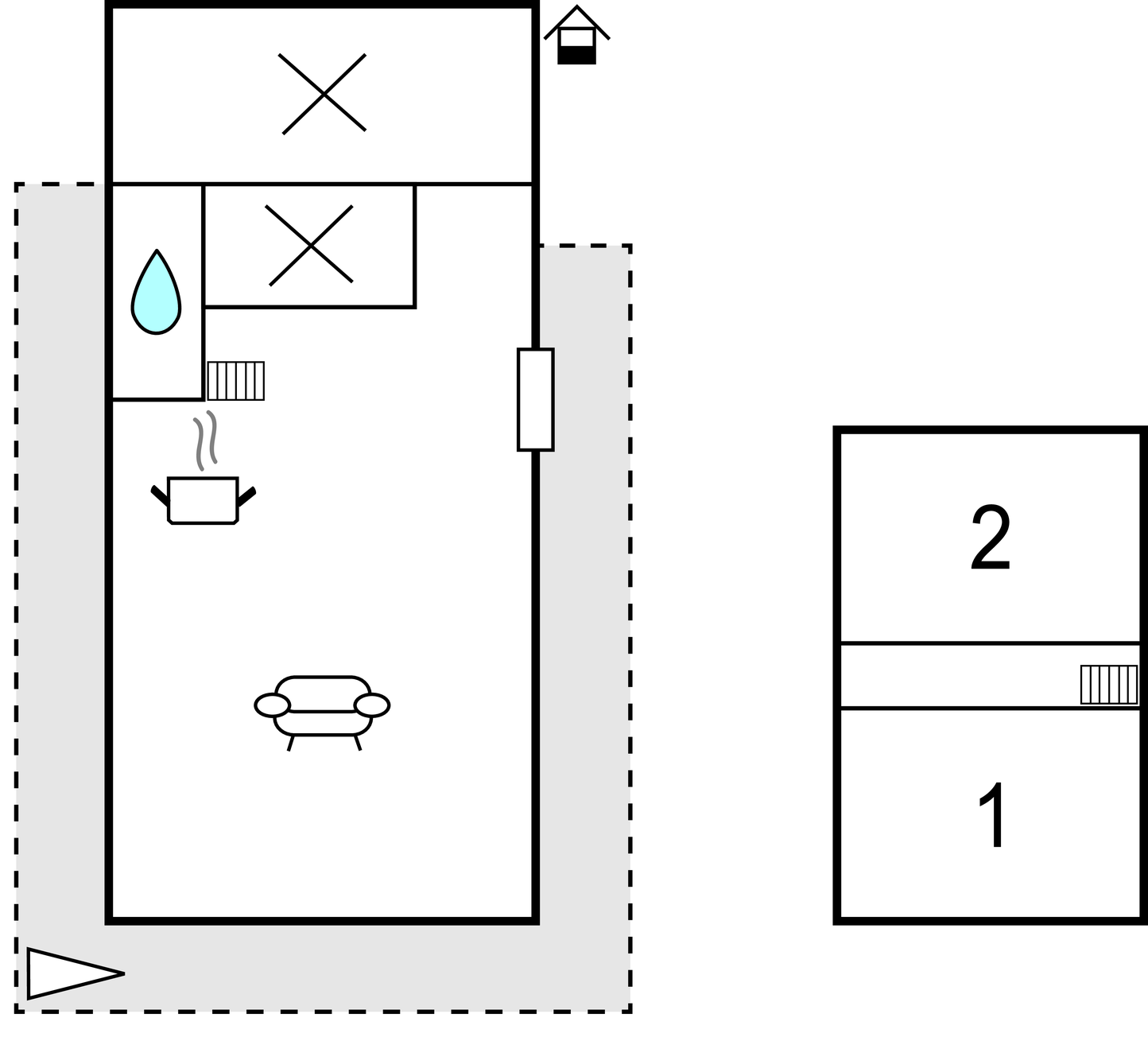 2