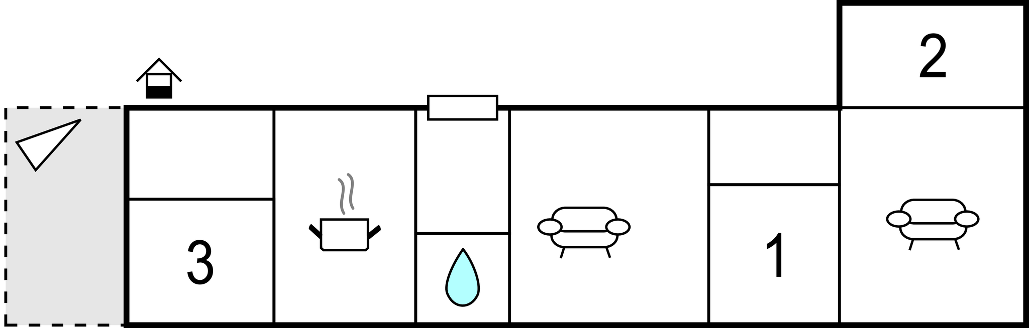 Accommodation image