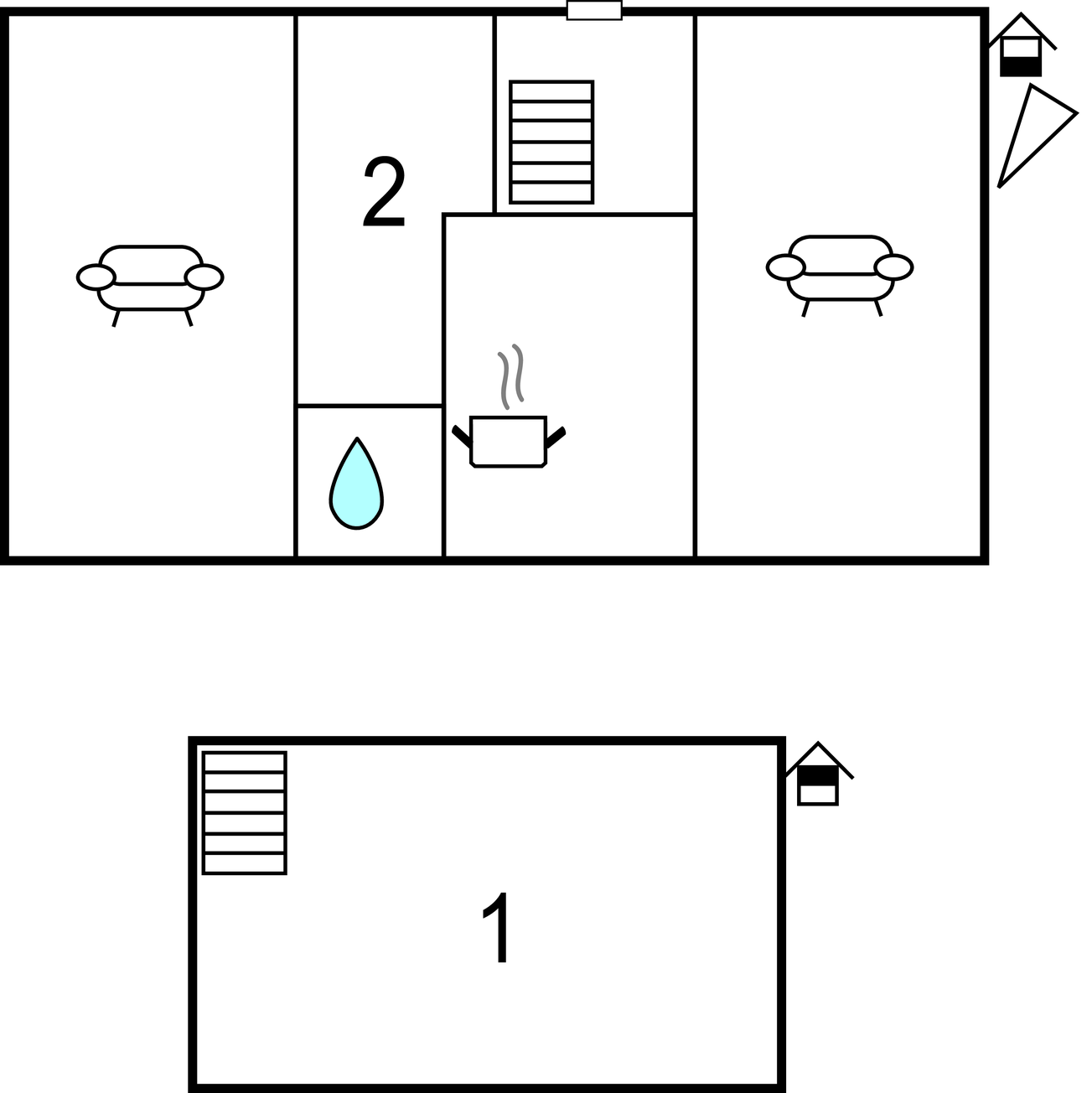 Accommodation image