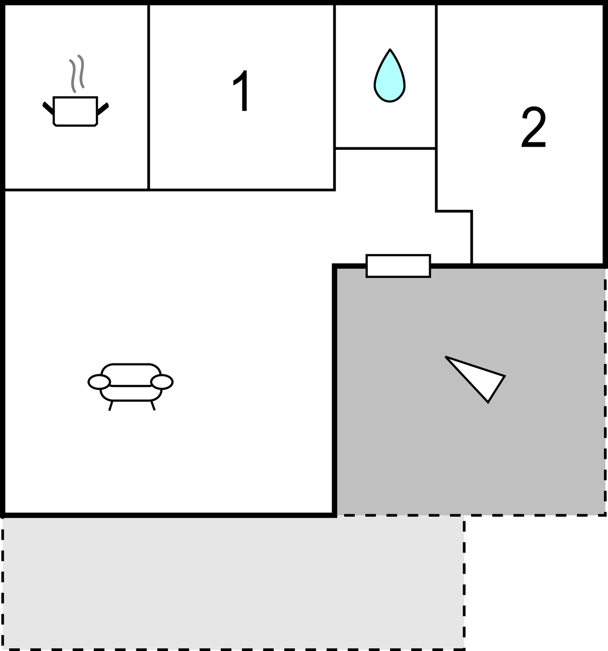 2