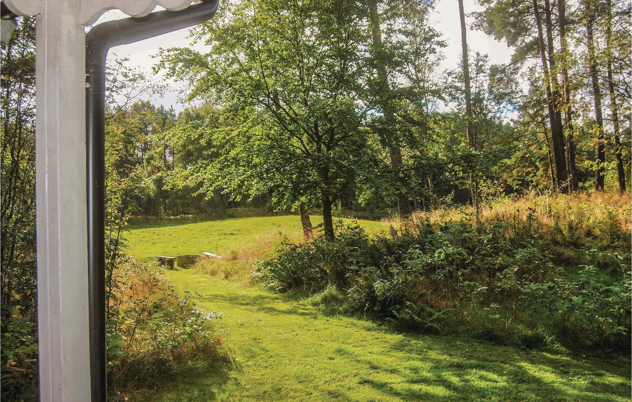 Accommodation image