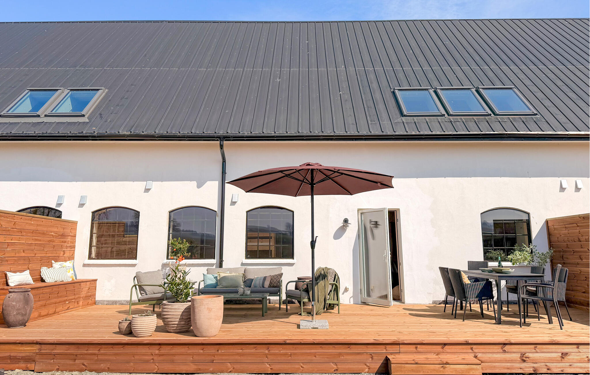Accommodation image