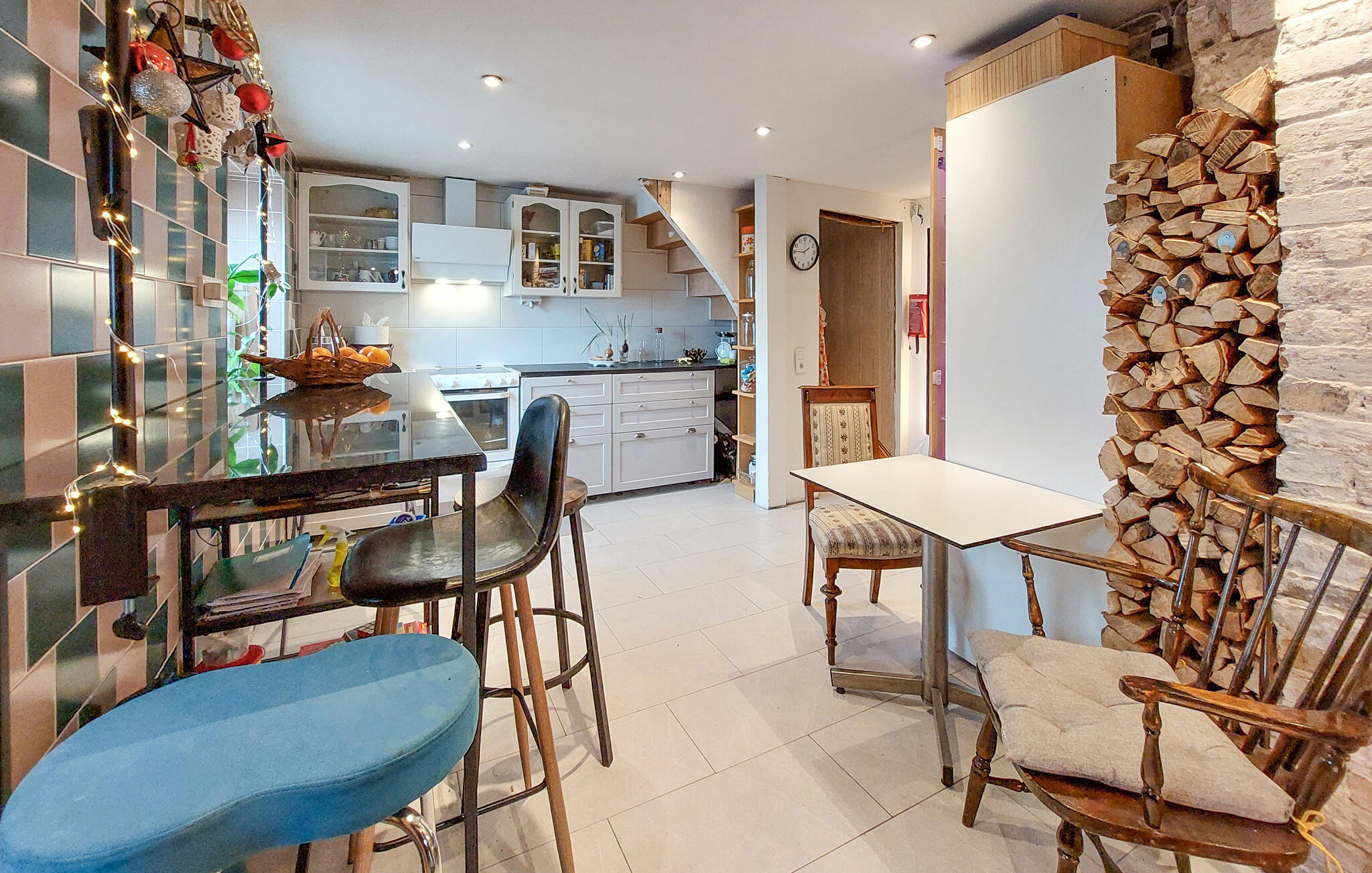 Accommodation image